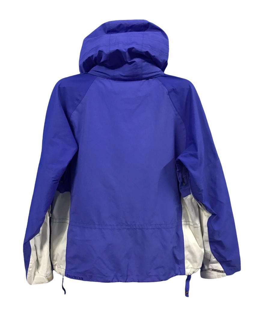 Burton × Sports Specialties BURTON TRILITE ski snowboard Jacket Coat Size US M / EU 48-50 / 2 - 2 Thumbnail