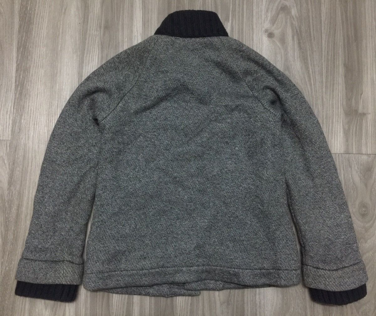 Blue Blue Japan Blue Blue Japan Jacket Size US M / EU 48-50 / 2 - 7 Thumbnail