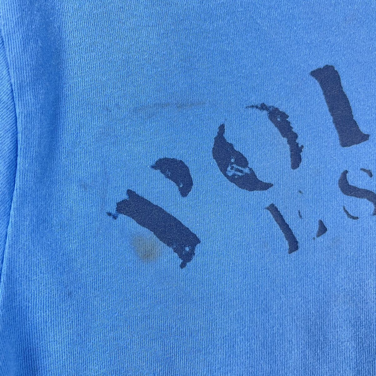 Polo Ralph Lauren Polo Ralph Lauren Tee Size US XL / EU 56 / 4 - 4 Thumbnail