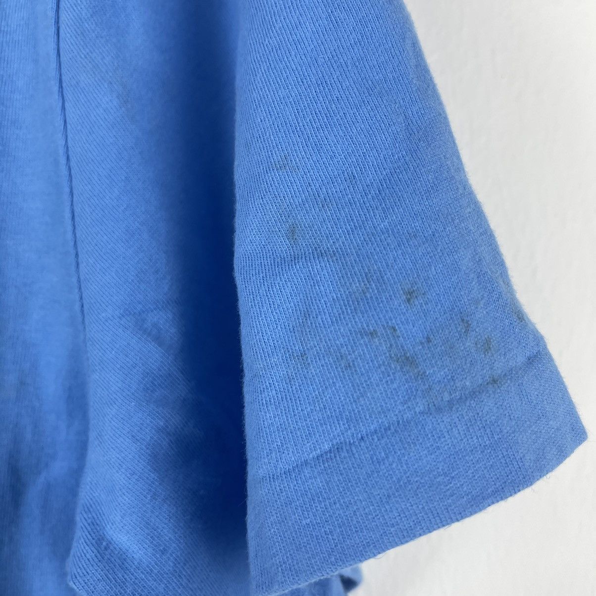 Polo Ralph Lauren Polo Ralph Lauren Tee Size US XL / EU 56 / 4 - 5 Thumbnail