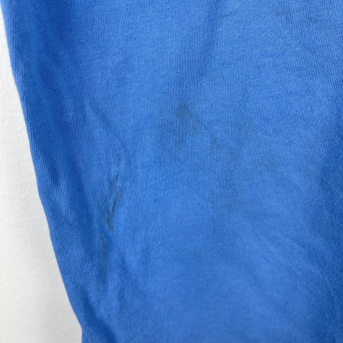 Polo Ralph Lauren Polo Ralph Lauren Tee Size US XL / EU 56 / 4 - 6 Thumbnail