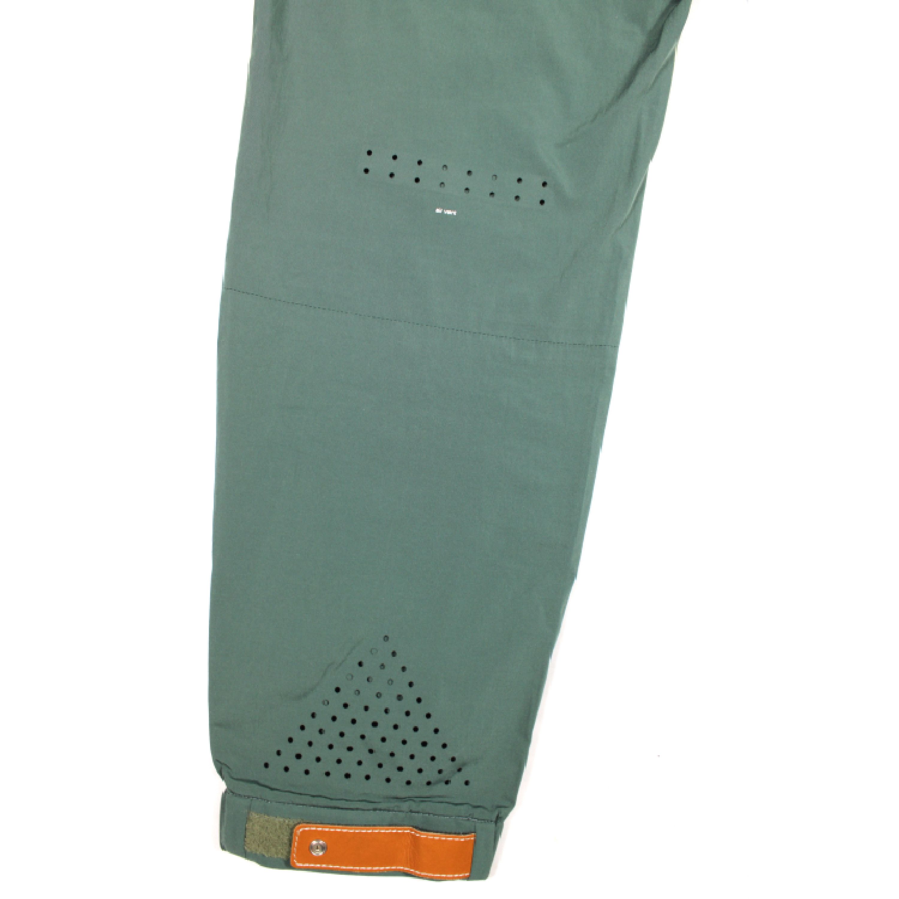 Undercover SS10 Less But Better Cargo Pants Size US 30 / EU 46 - 7 Thumbnail