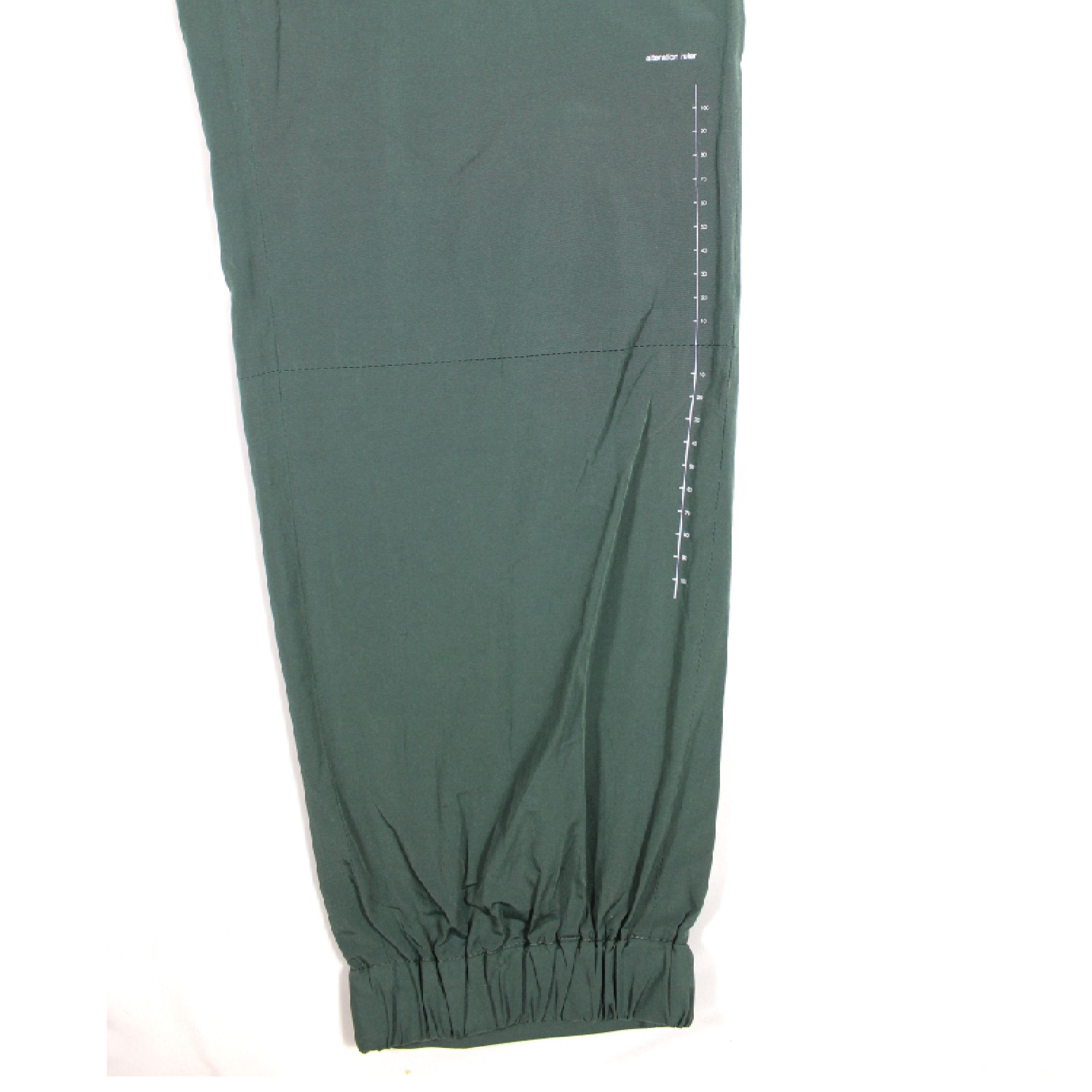 Undercover SS10 Less But Better Cargo Pants Size US 30 / EU 46 - 3 Thumbnail