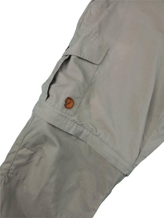 fjallraven-fjallraven-g-1000-g1000-pants-hiking-grailed