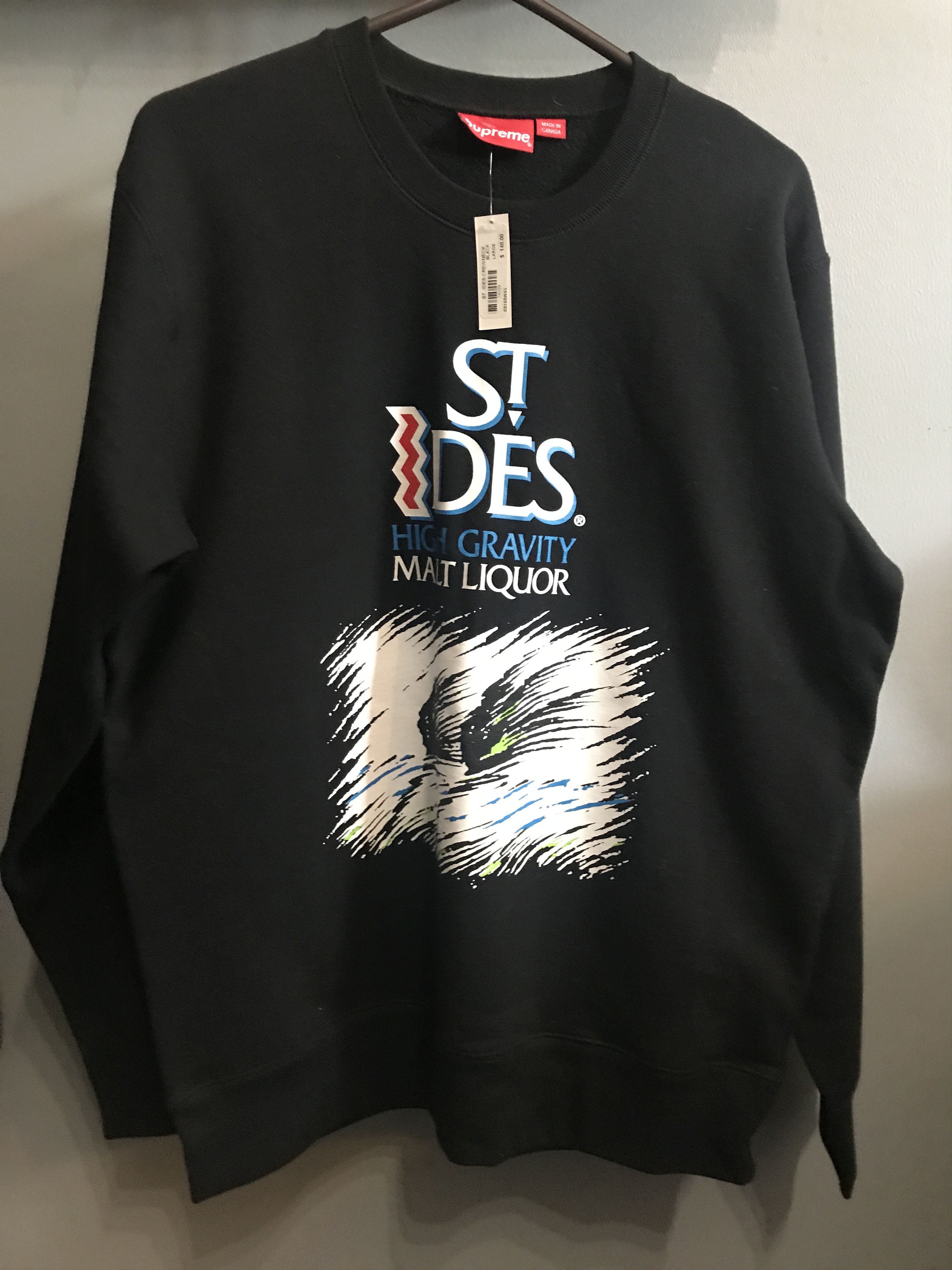 T-shirt Whisky - Spedizione Gratis - Foto 12