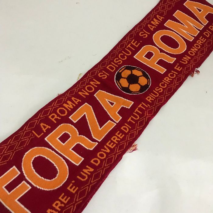 Bracelet Forza Roma