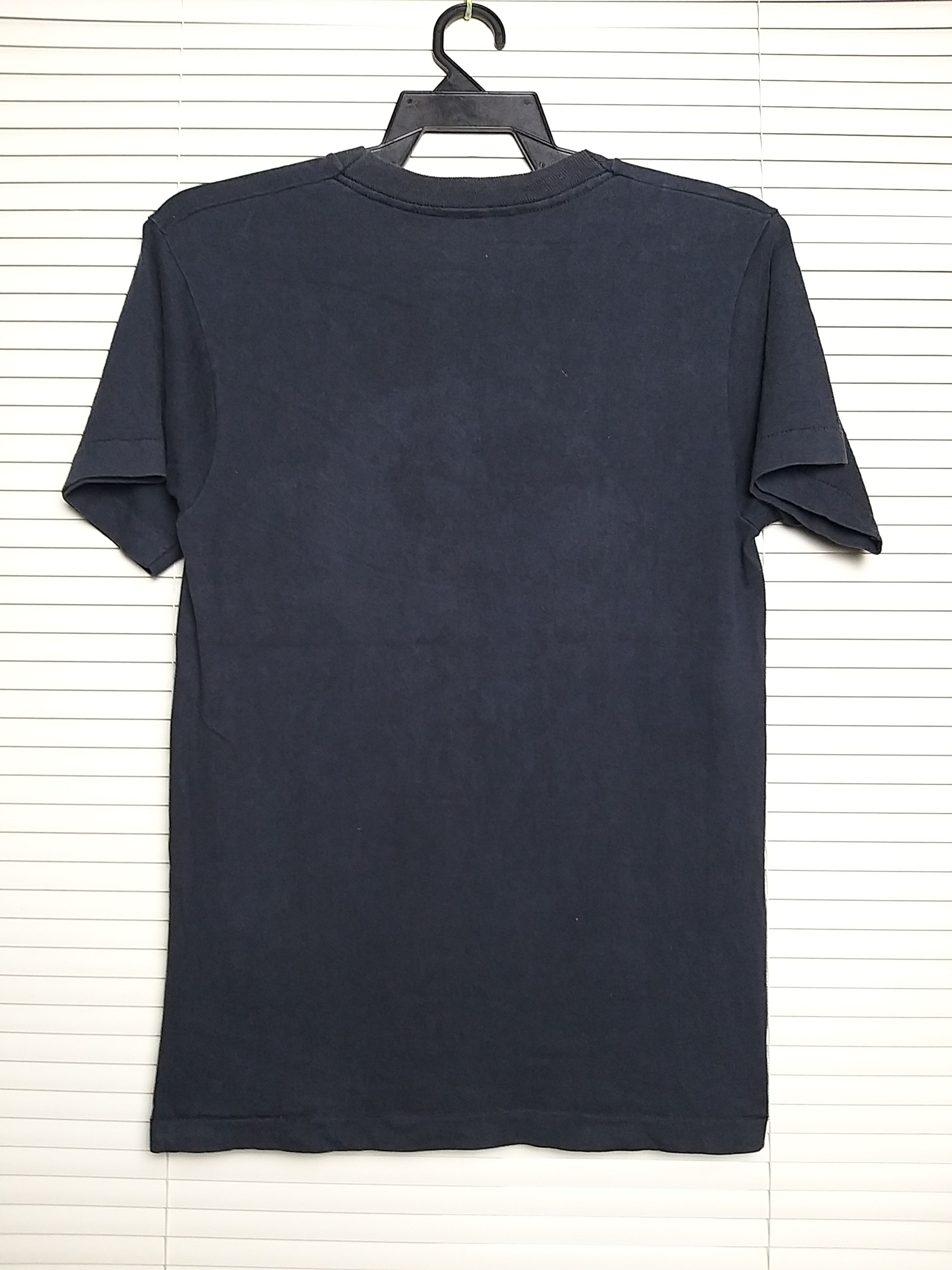 Universal Studios Grail🔥VINTAGE 90'S UNIVERSAL STUDIOS T SHIRT Size US S / EU 44-46 / 1 - 3 Thumbnail