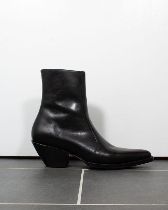 Mexicana LuxxeMx Cannes Boots | Grailed