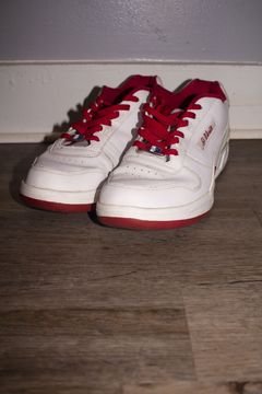 G unit hot sale shoes price