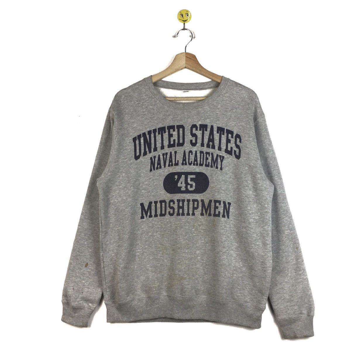 United States Naval Academy Mens Shirts, Sweaters, Navy Midshipmen Ugly  Sweaters, Dress Shirts