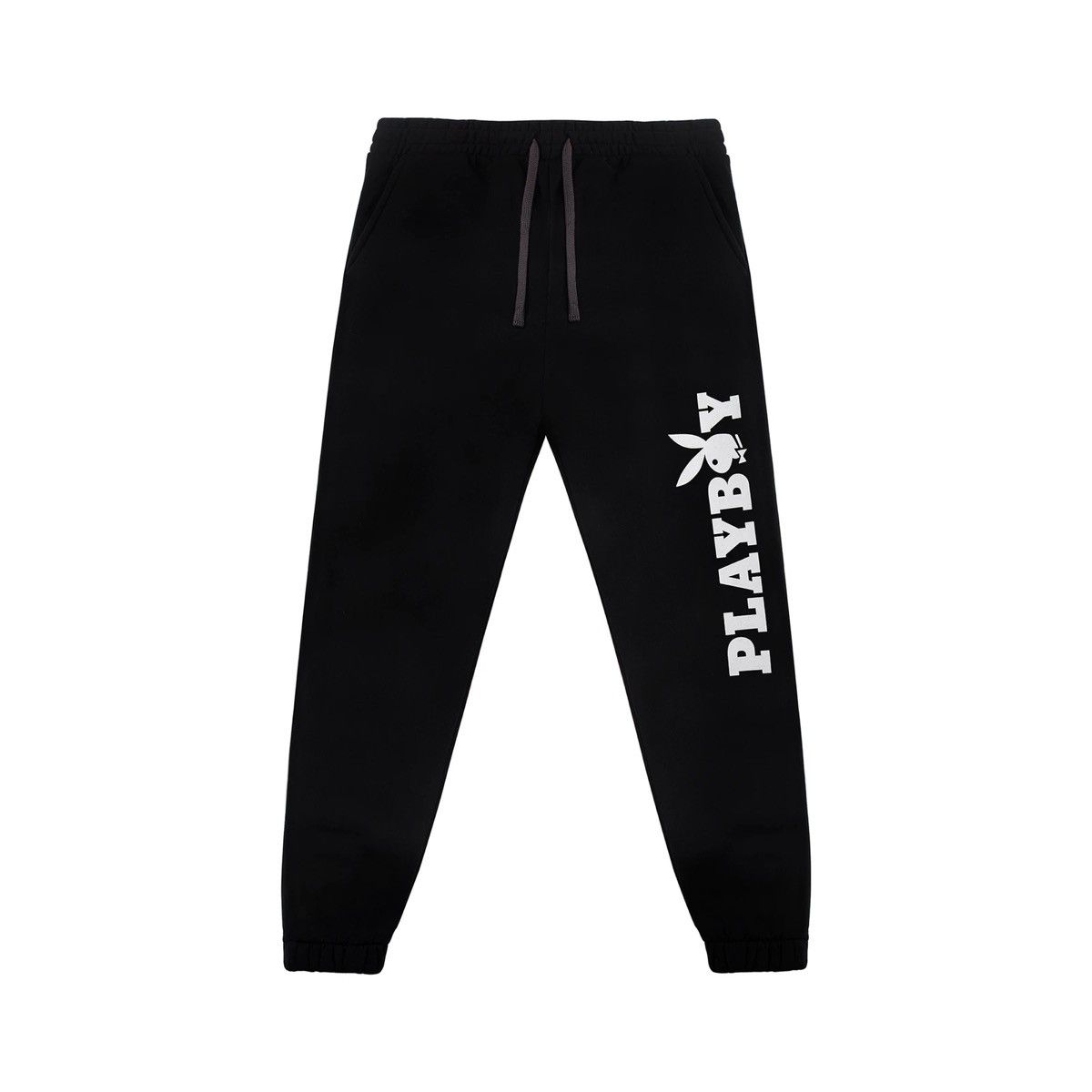 Playboy sweatshirt and sweatpants deals