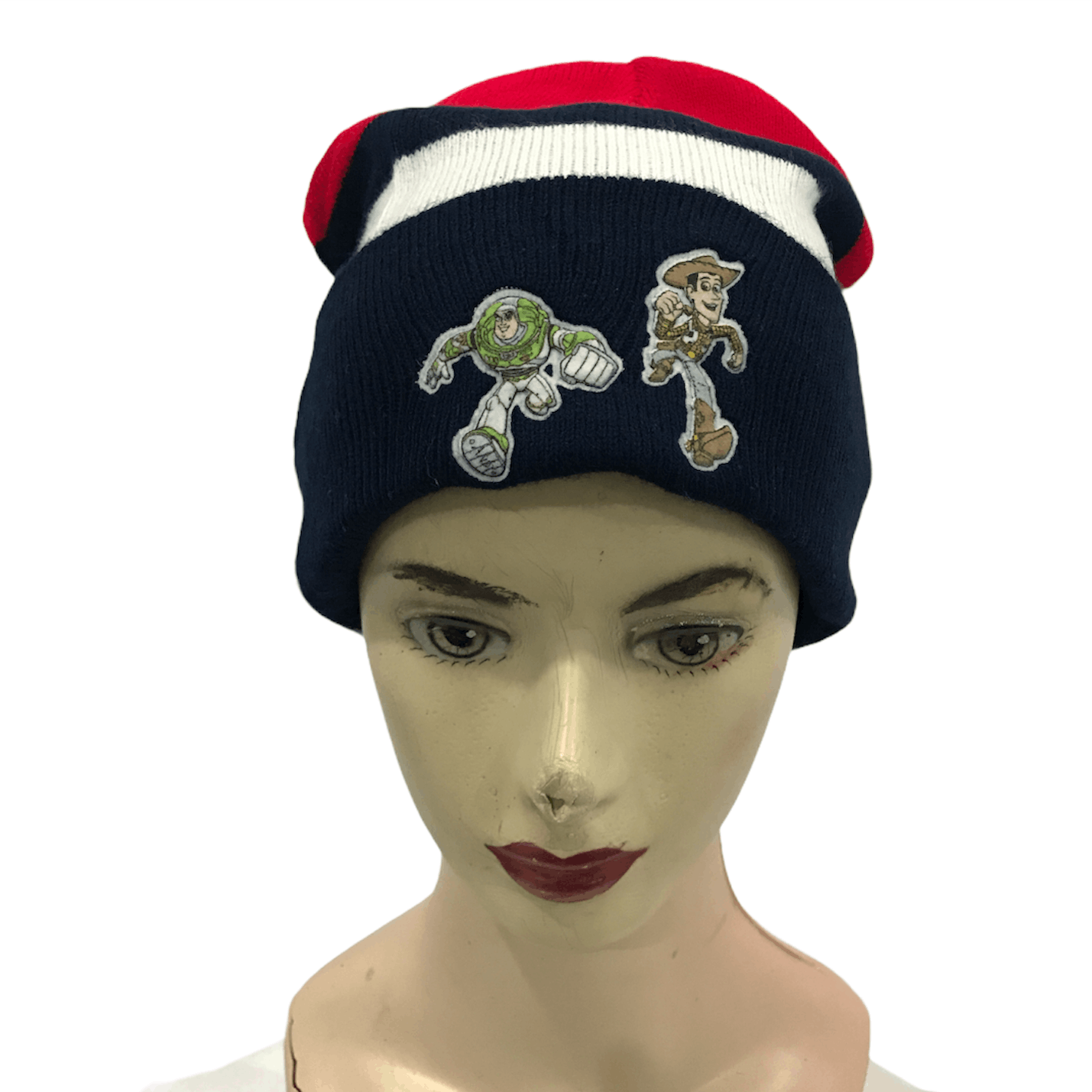 Disney Toy Story Beanie Hats Grailed