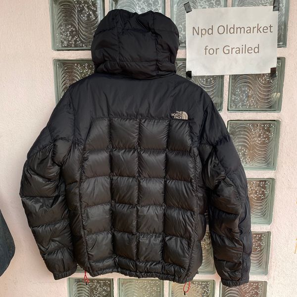 The North Face Rare The north face summit series down 800 | Grailed