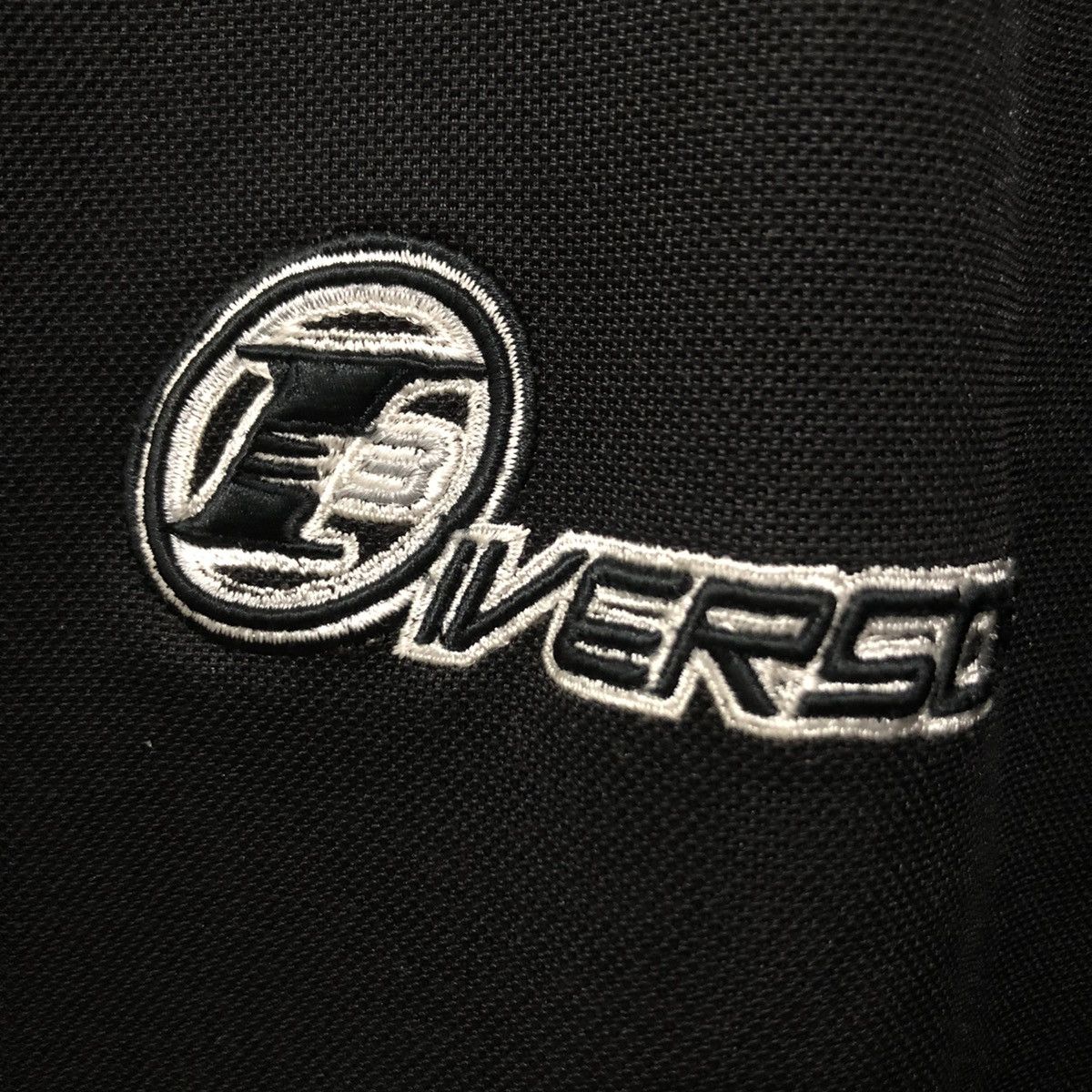 NBA × Reebok × Vintage Vintage REEBOK ALLEN IVERSON THE ANSWER WARM UP JERSEY Size US XL / EU 56 / 4 - 4 Thumbnail