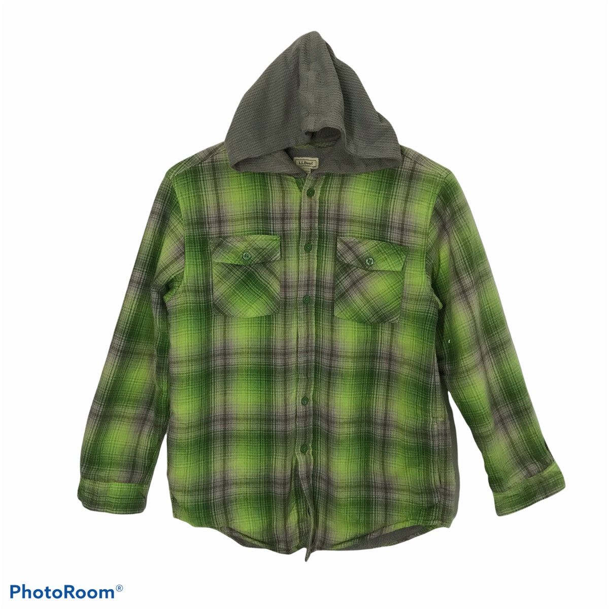 ミュージシャン The Yellow Monkey 25th Anniversary Hoodi The Yellow Monkey 30Th Anniversary Dome Tour Ziper Hoodie