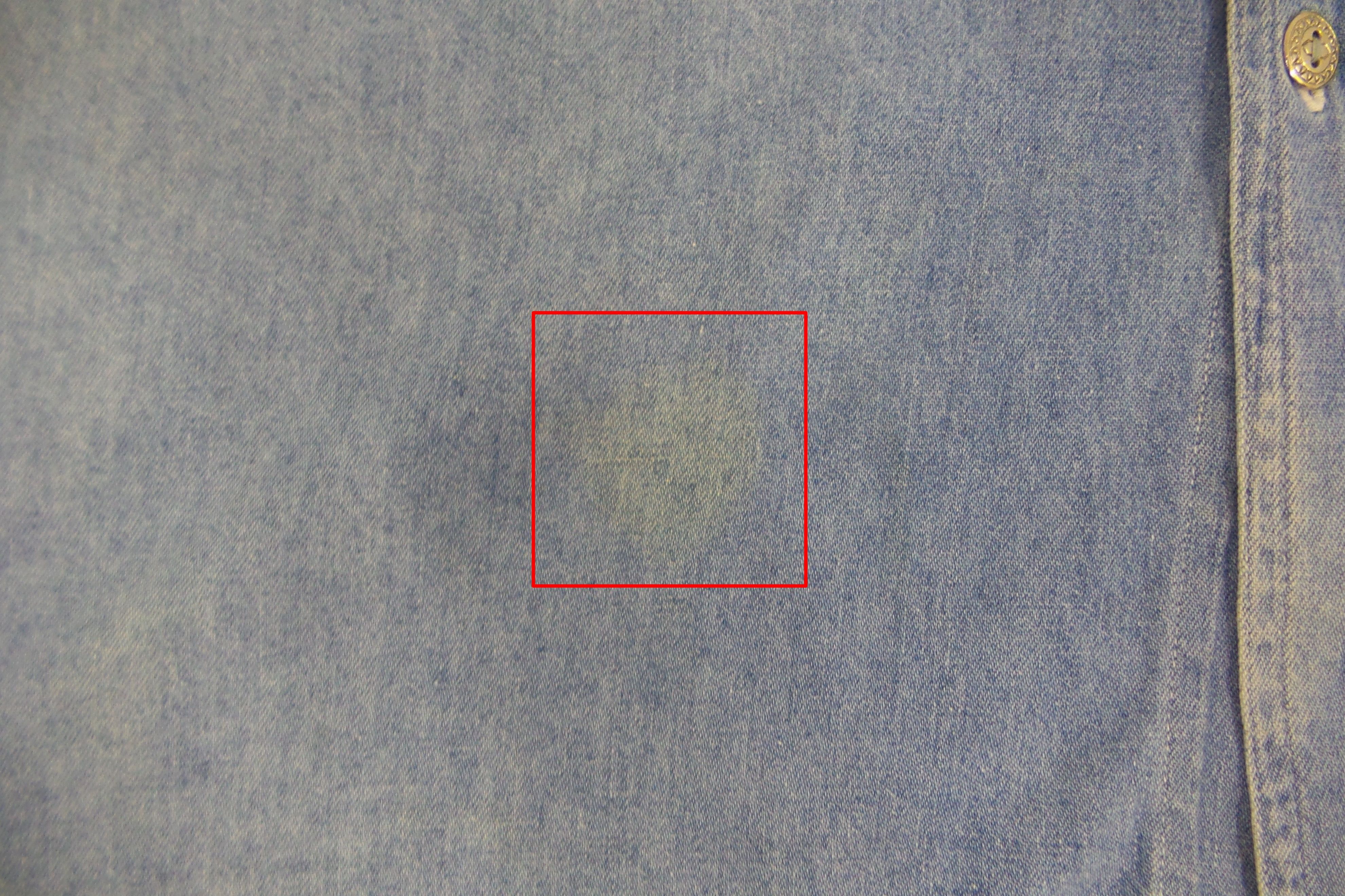 Designer × Gianfranco Ferre Giorgio Ferre Blue Button Downs Shirts Size US M / EU 48-50 / 2 - 9 Thumbnail