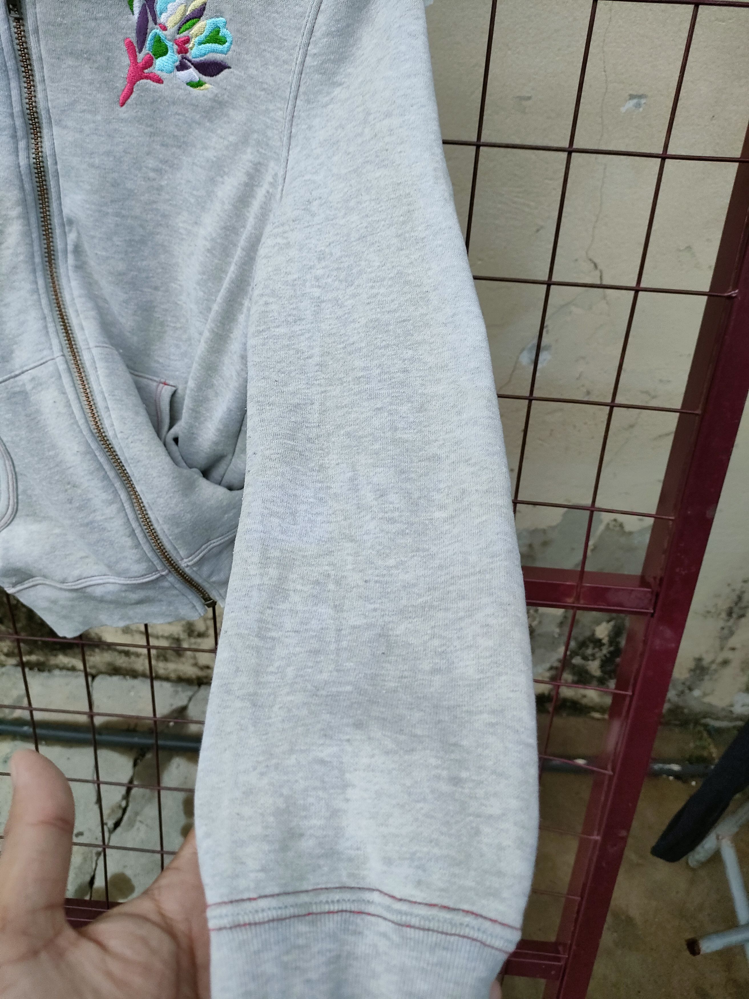 Marc Jacobs Marc Jacobs Sweaters Size US S / EU 44-46 / 1 - 3 Thumbnail