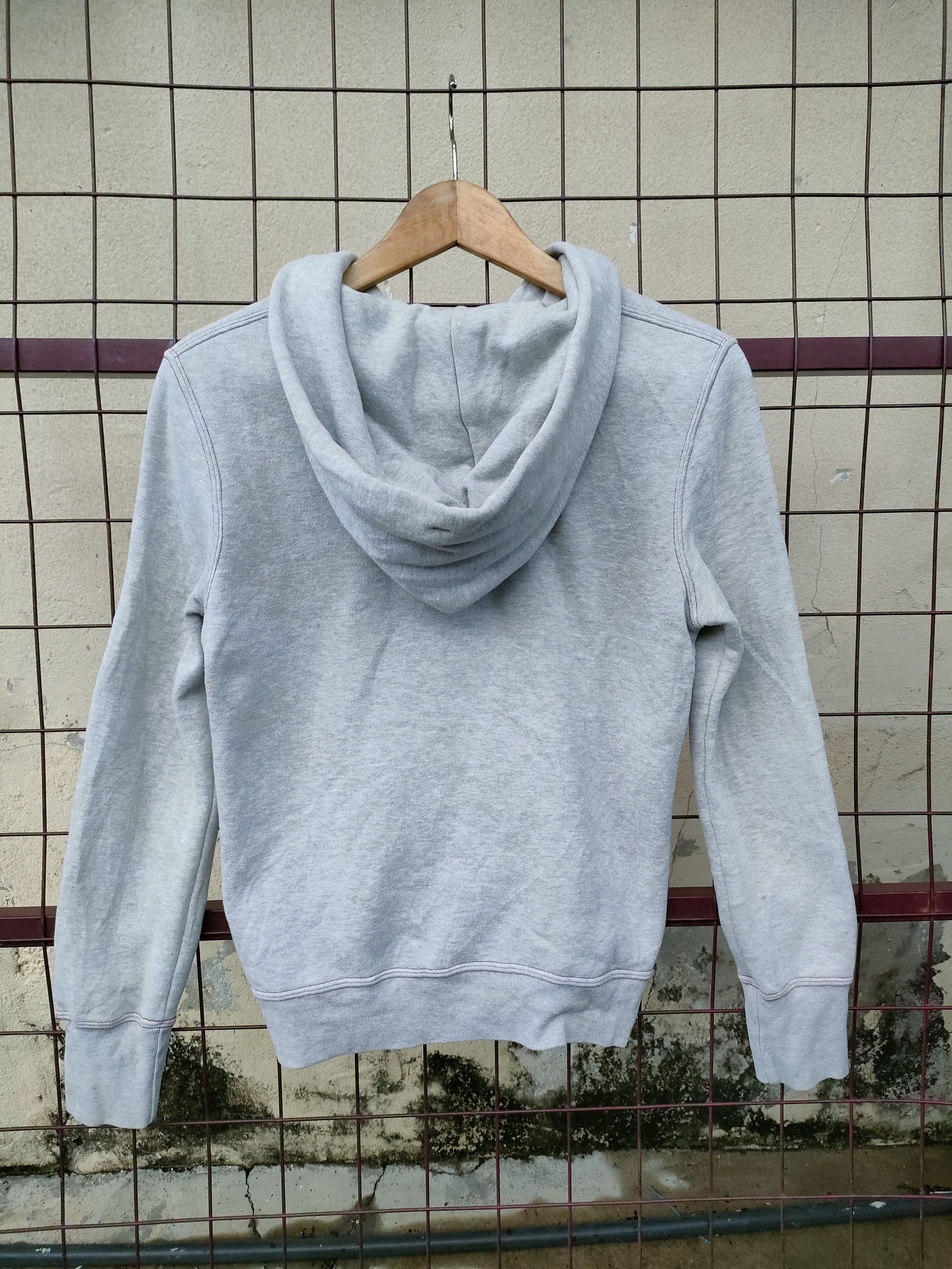 Marc Jacobs Marc Jacobs Sweaters Size US S / EU 44-46 / 1 - 2 Thumbnail