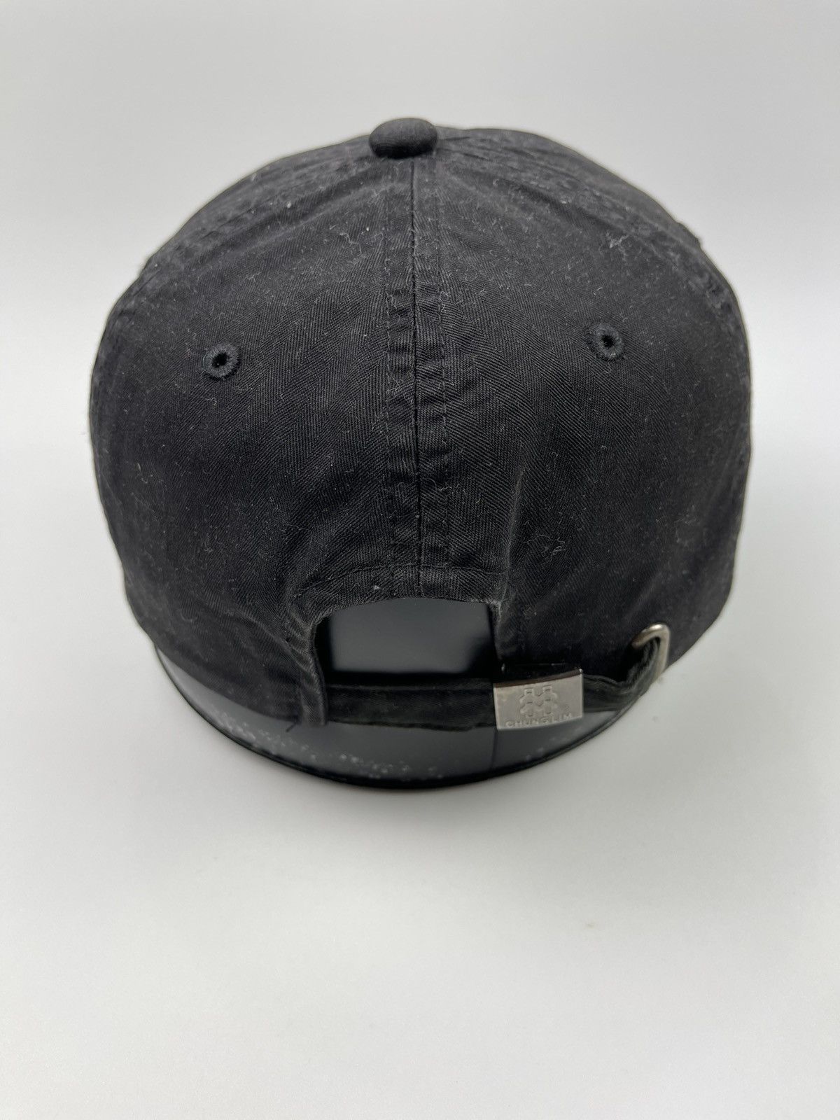 Japanese Brand Behavior Biere Beer Hat Size ONE SIZE - 6 Thumbnail