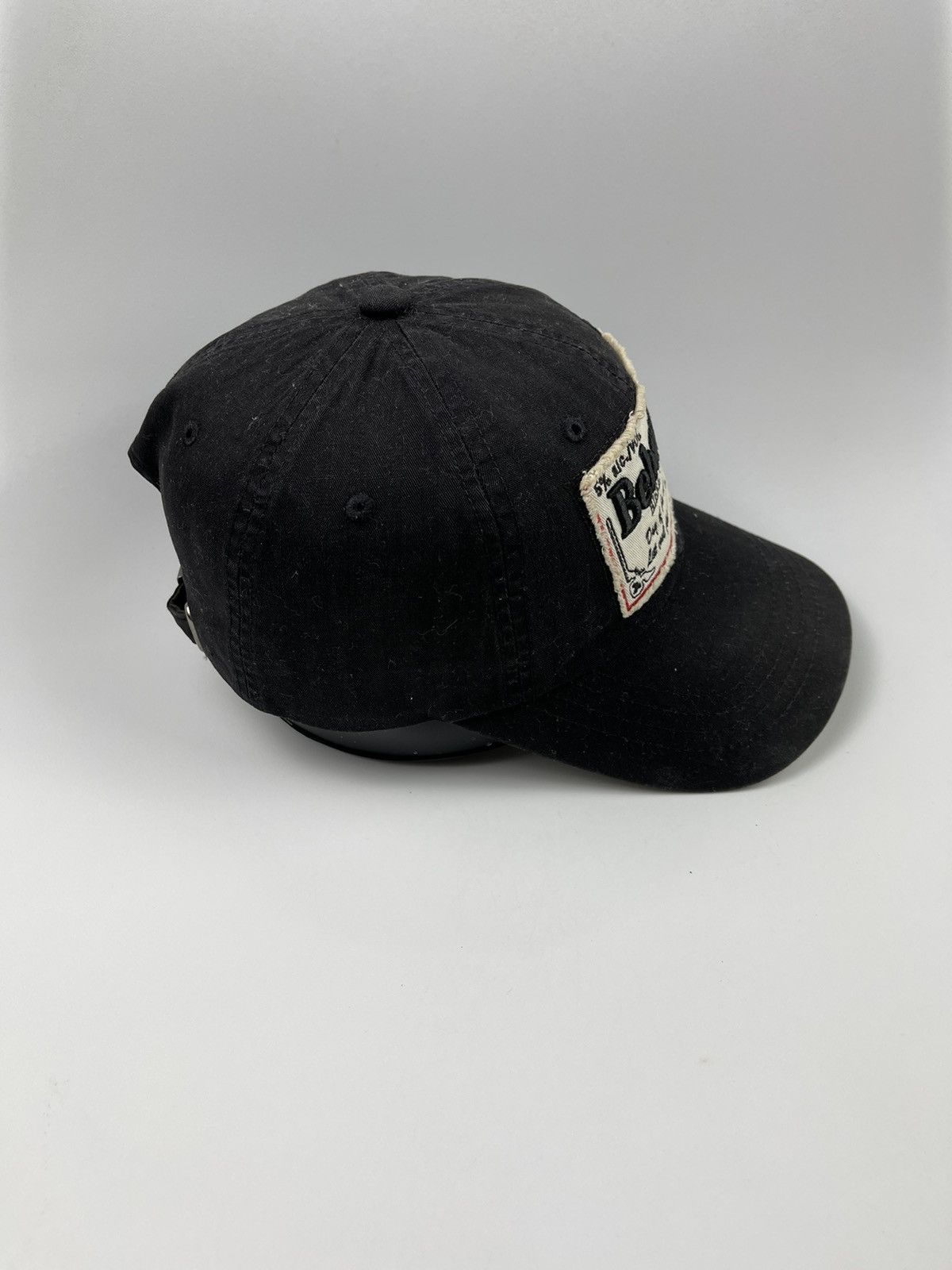 Japanese Brand Behavior Biere Beer Hat Size ONE SIZE - 4 Thumbnail