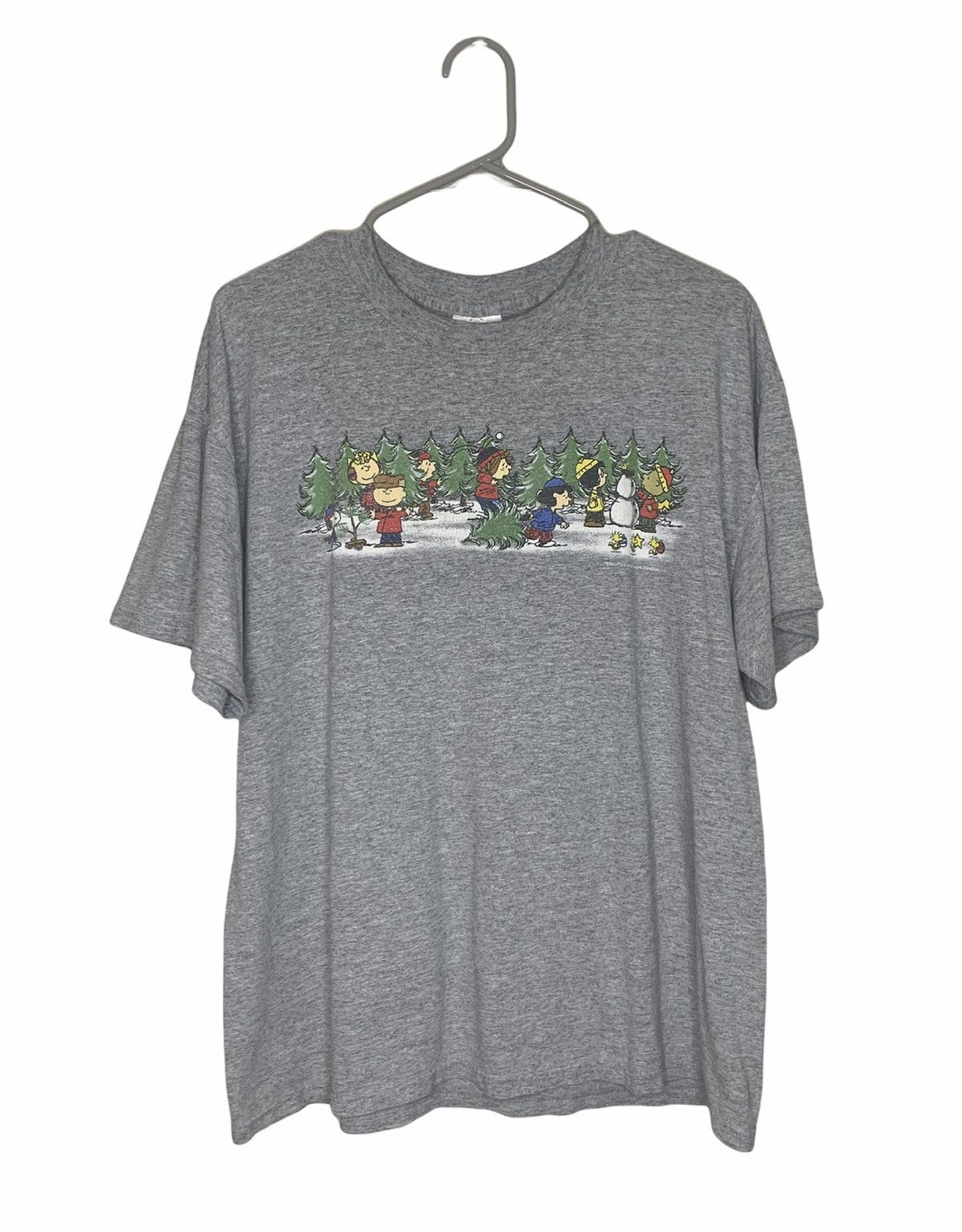 This American Eagle X Charlie Brown Collection Is Flying Off The Shelves! - 9yjzcfh