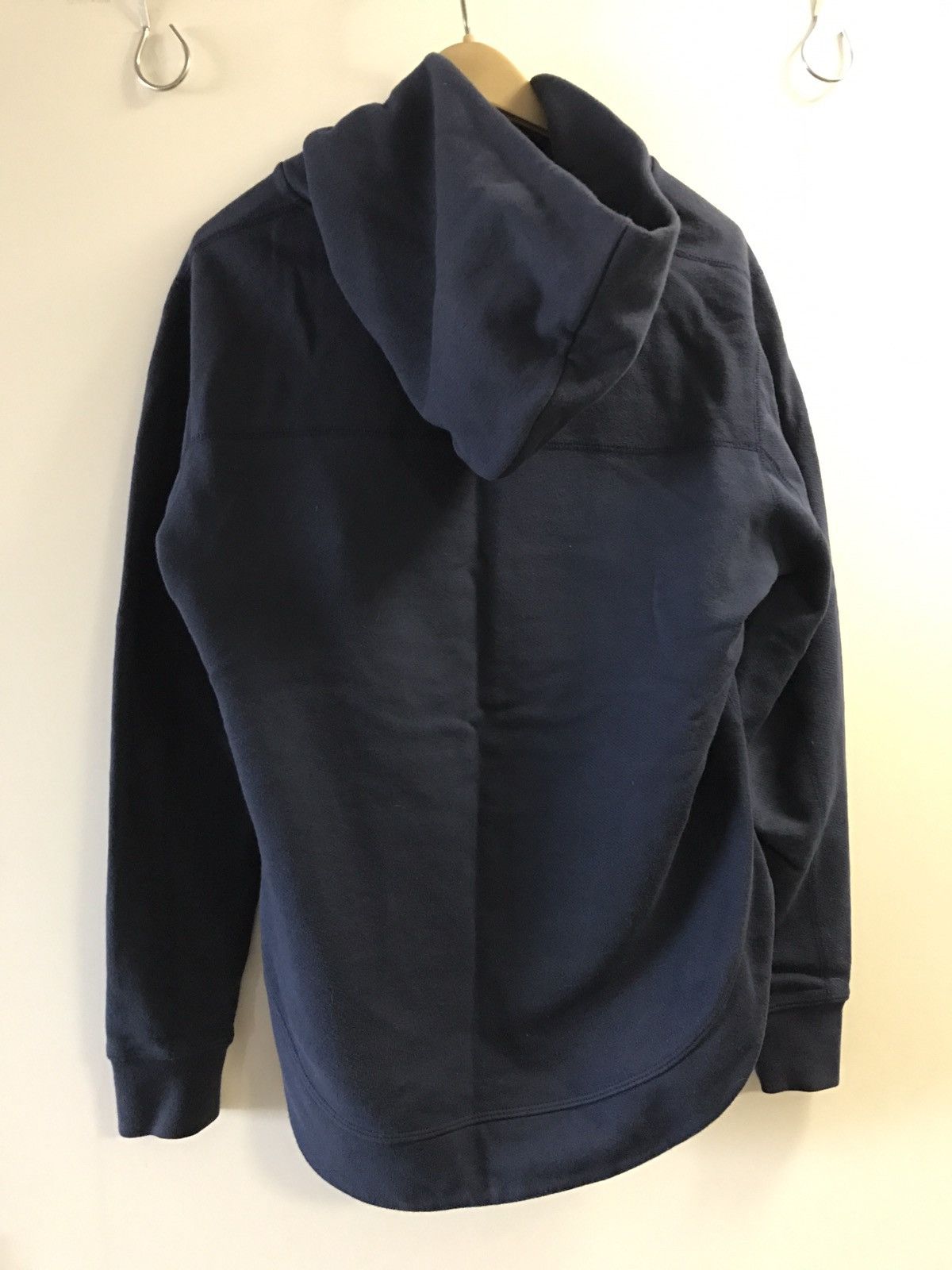 John Elliott Rue Hoodie Size US M / EU 48-50 / 2 - 3 Thumbnail