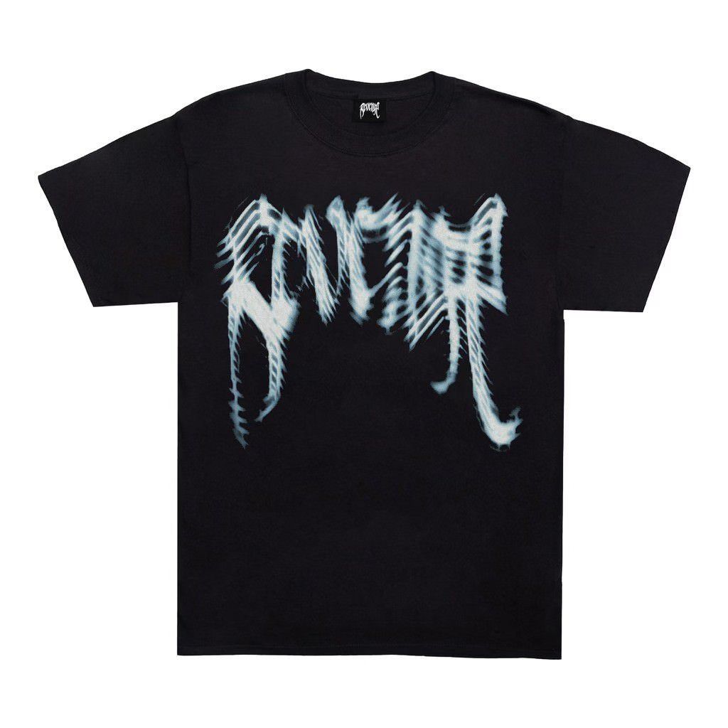 Revenge Tee