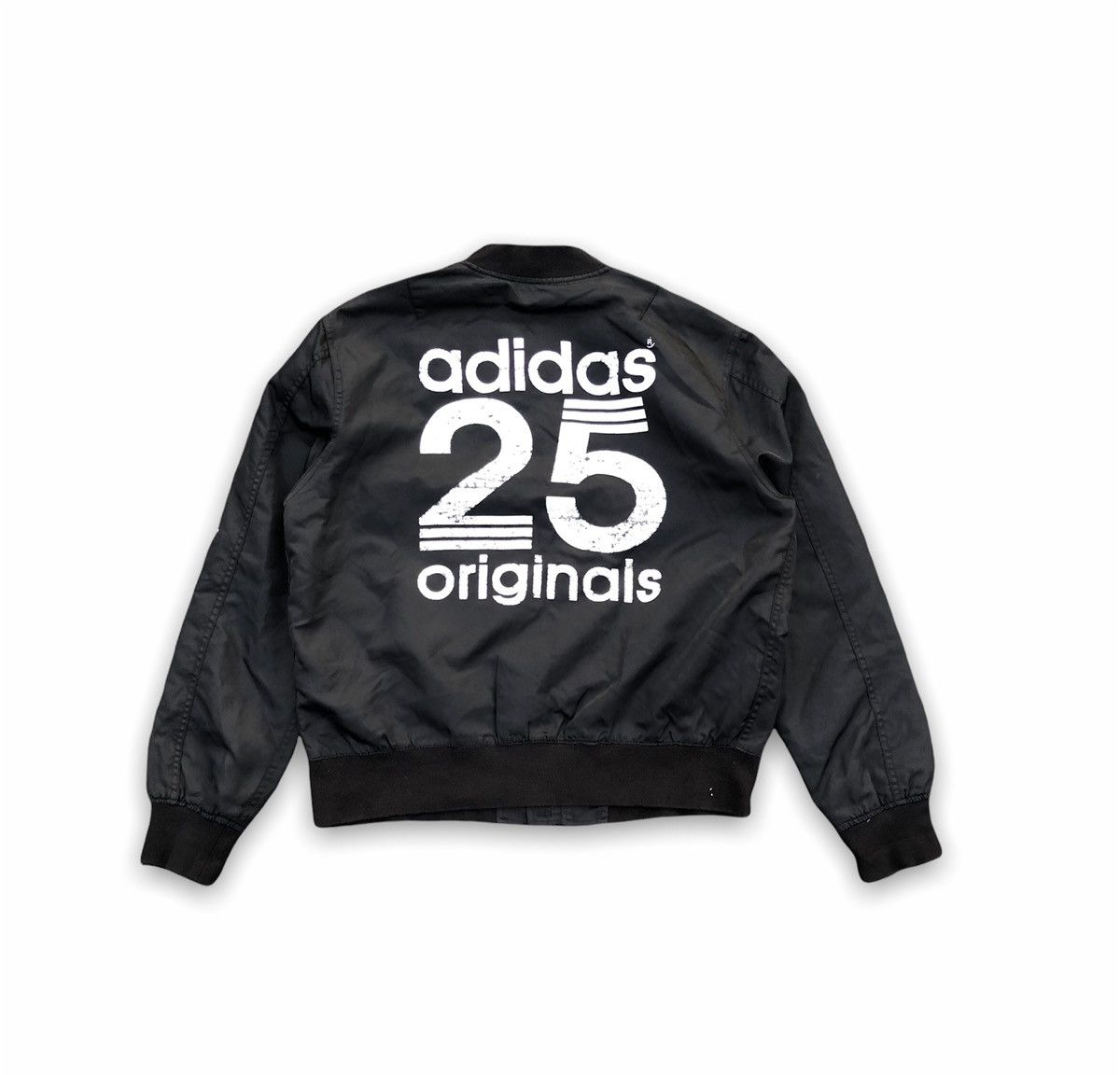 Adidas bomber jacket japanese online