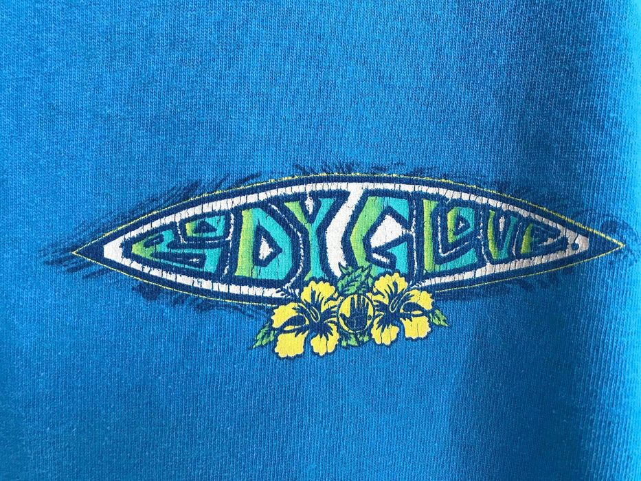 Vintage Vintage Body Glove tank tops Grailed