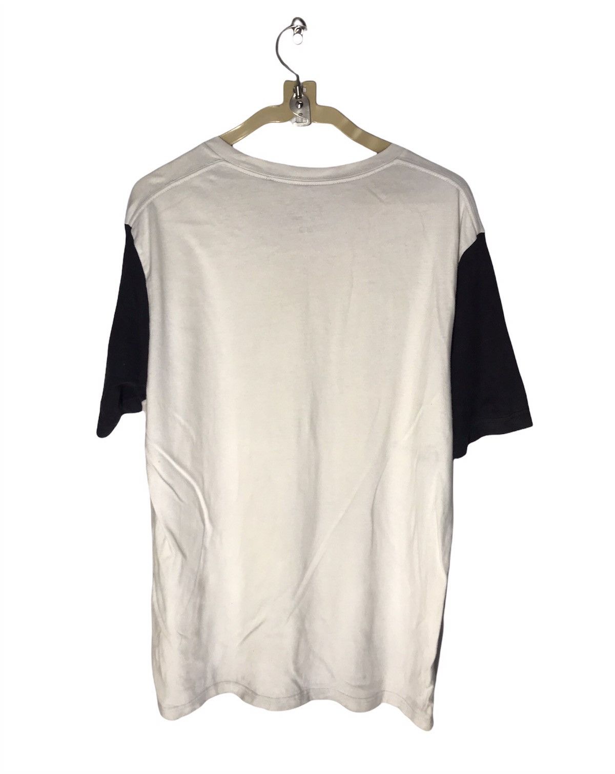 Andy Warhol × Uniqlo Andy Warhol x Uniqlo visual art tee Size US XL / EU 56 / 4 - 2 Thumbnail