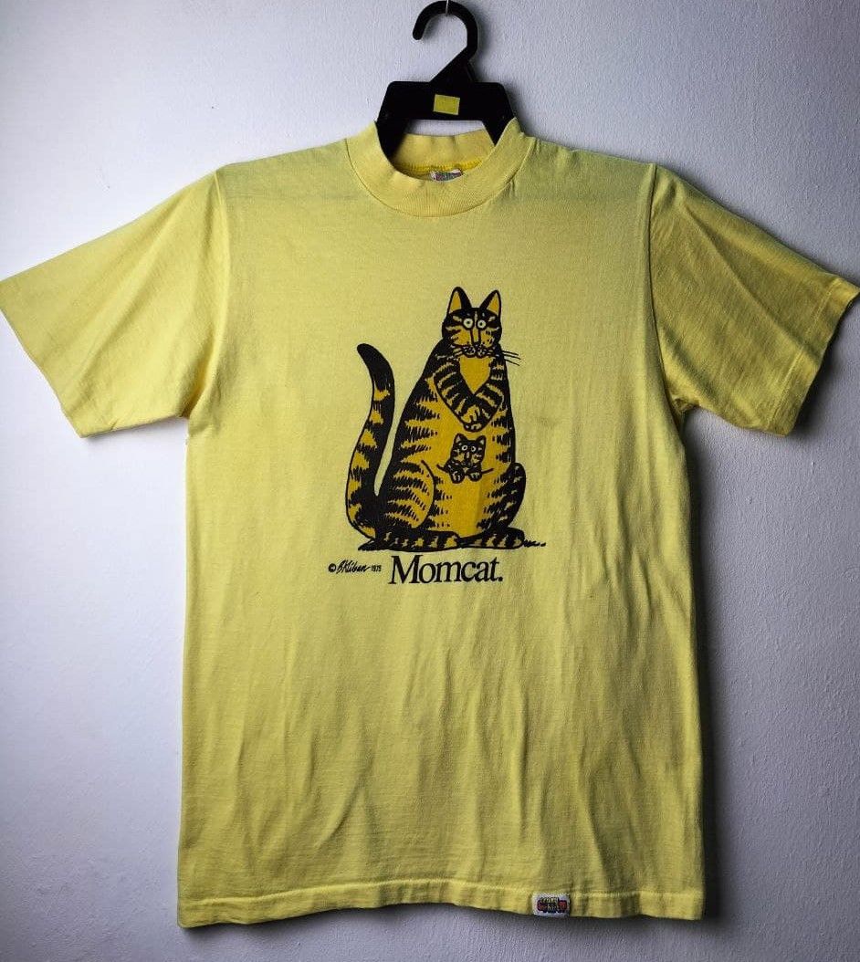 Crazyshirt sale