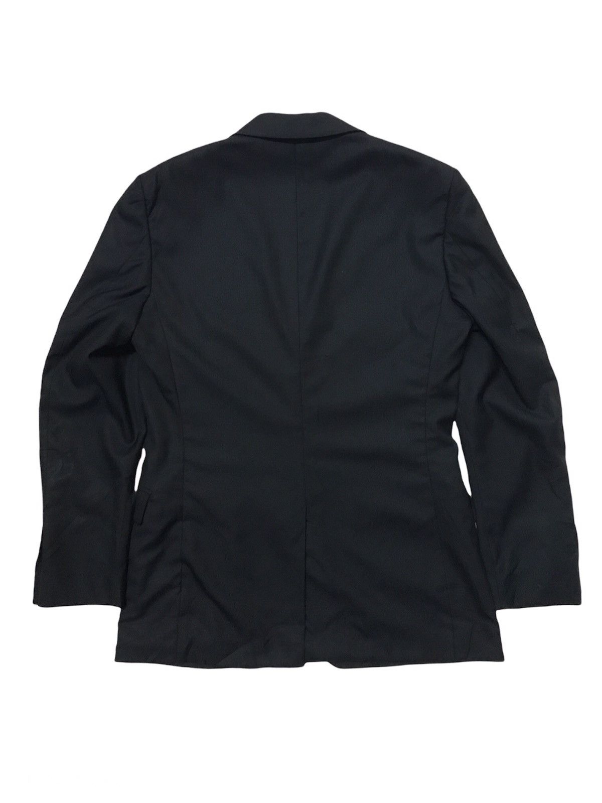 Calvin Klein Calvin Klein Blazer Size 34 Size US S / EU 44-46 / 1 - 2 Thumbnail