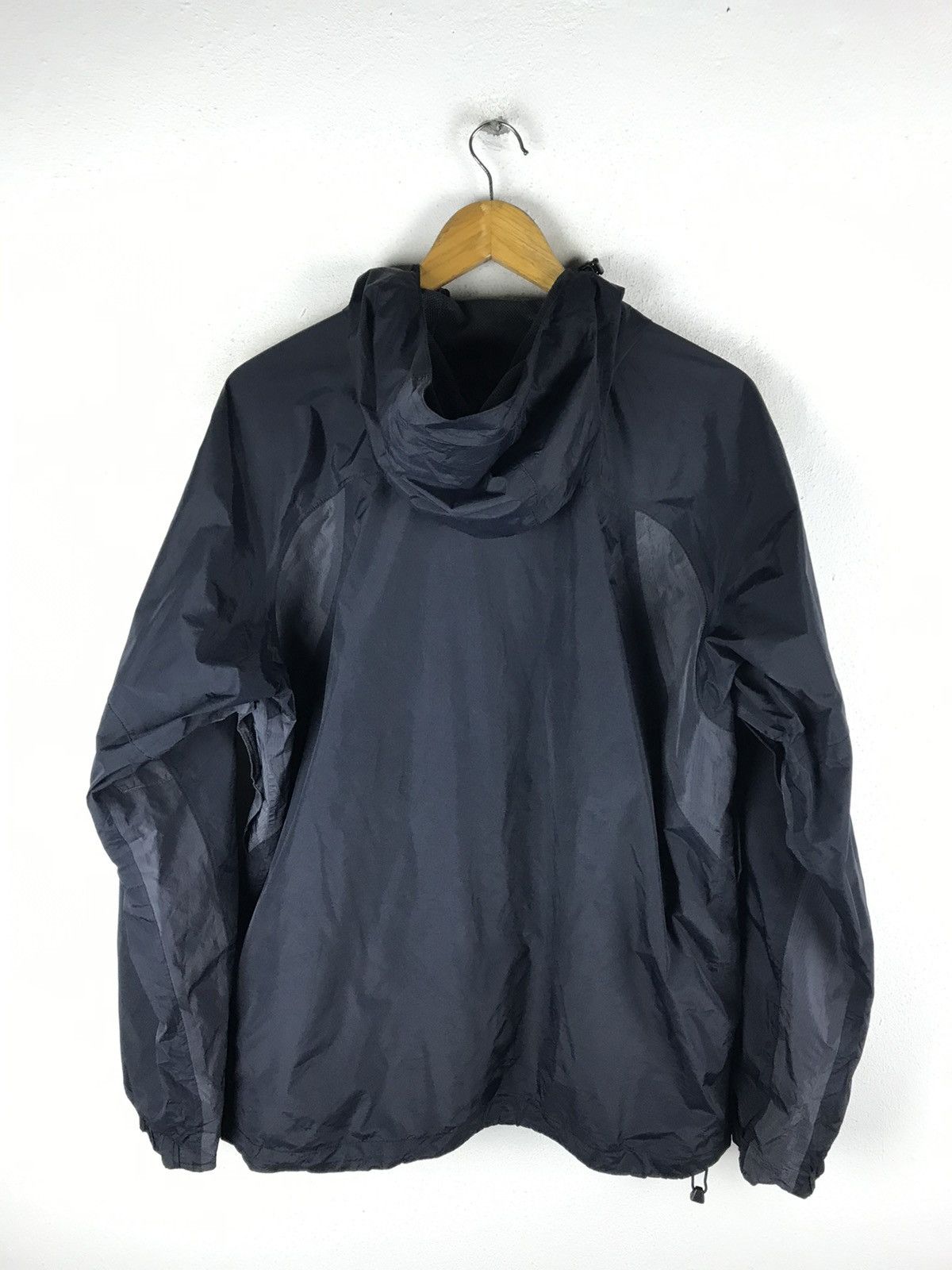 Columbia COLUMBIA TITANIUM SPORTSWEAR COMPANY LIGHT JACKET Size US M / EU 48-50 / 2 - 6 Thumbnail