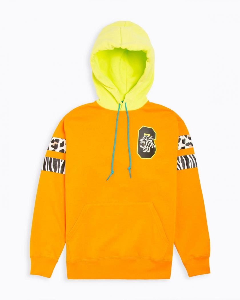 Converse just don hoodie hotsell