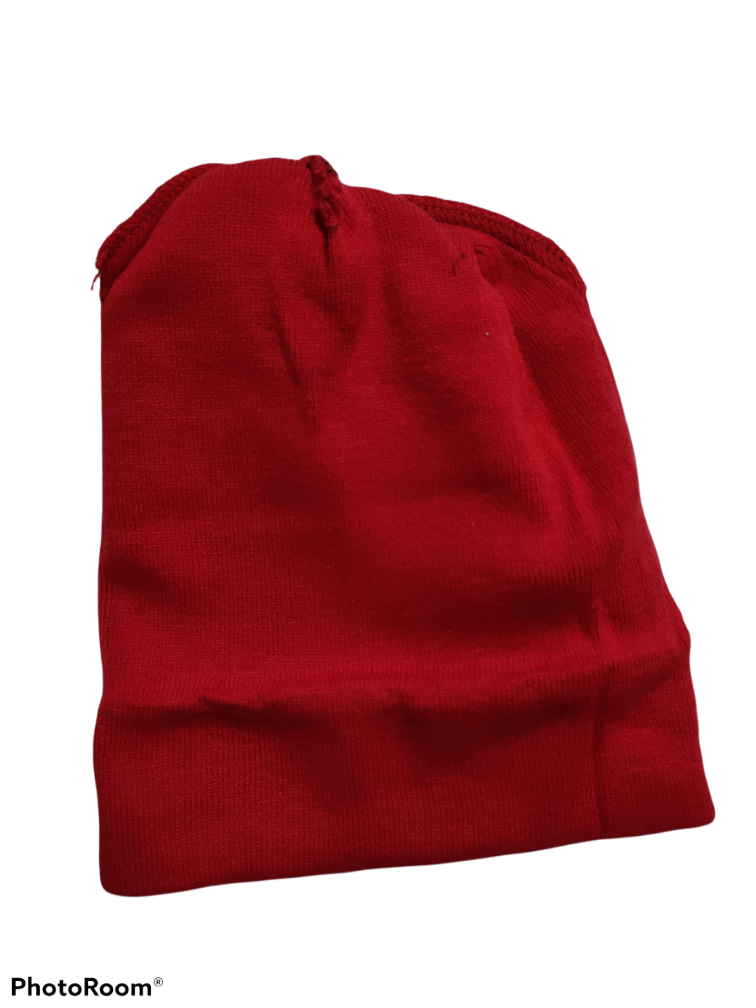 Anime × Japanese Brand One Piece Beanie for Lutffy Disign x Like New Condition Size ONE SIZE - 6 Thumbnail