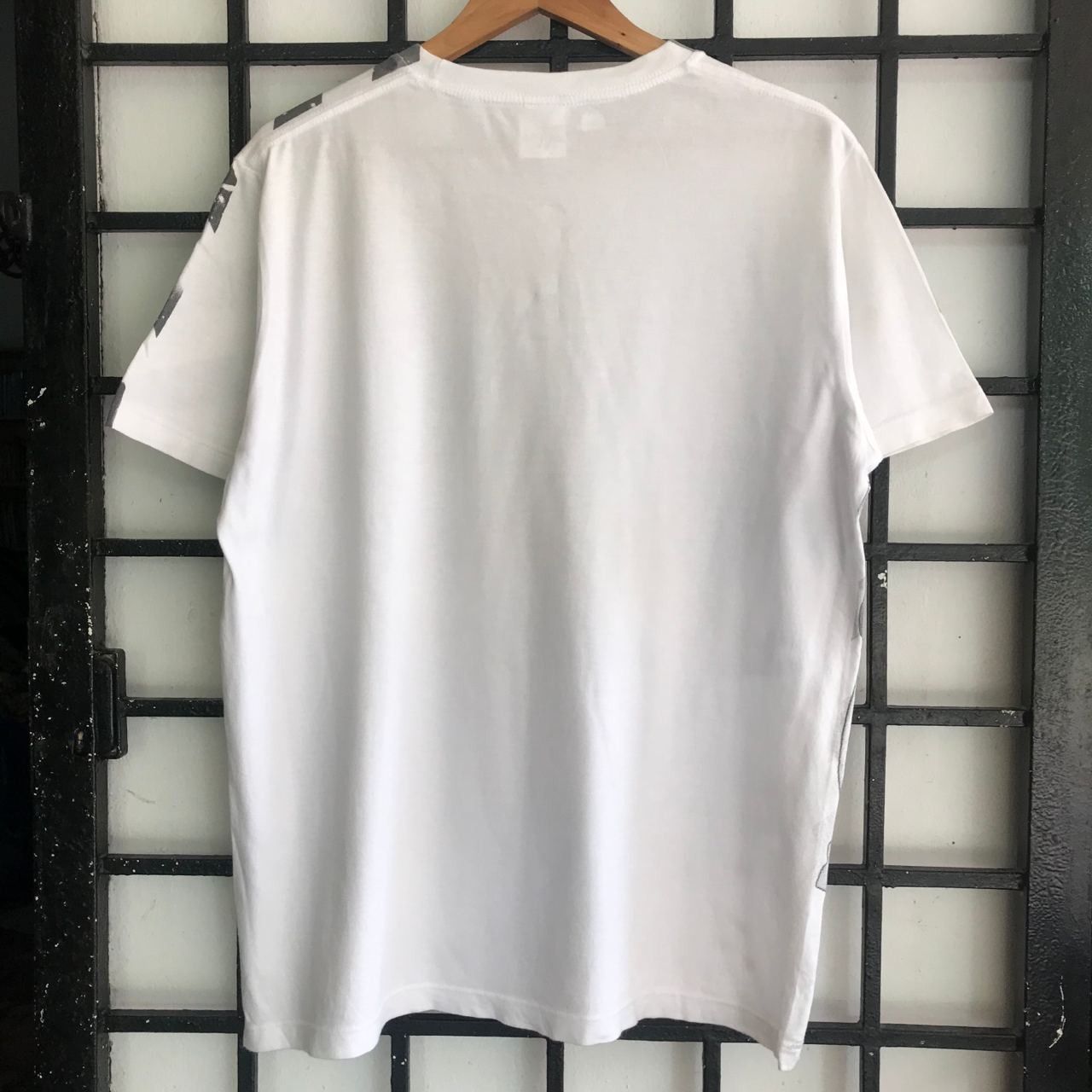 Anime × Japanese Brand × Vintage 🔥 Vintage Japanese brand COSPA Overprinted Tshirt Size US XL / EU 56 / 4 - 3 Thumbnail