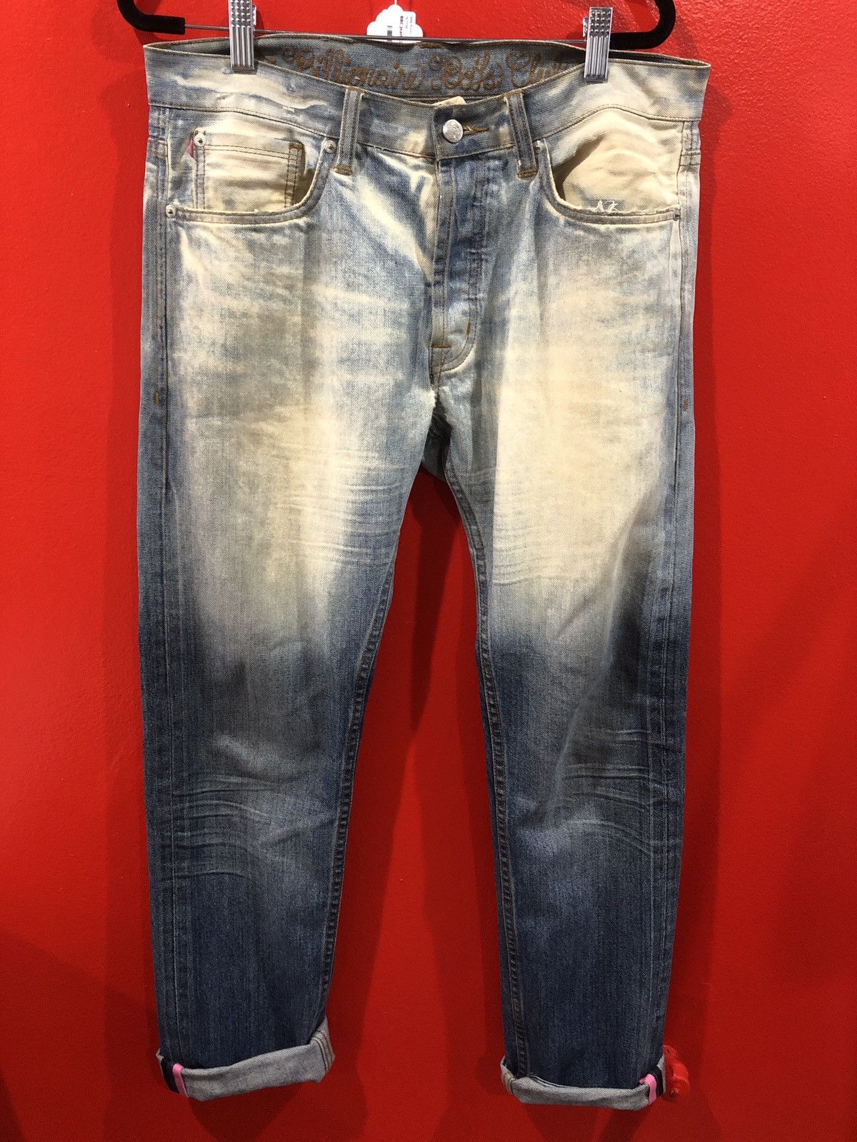 Billionaire Boys Club pantaloncini Cargo