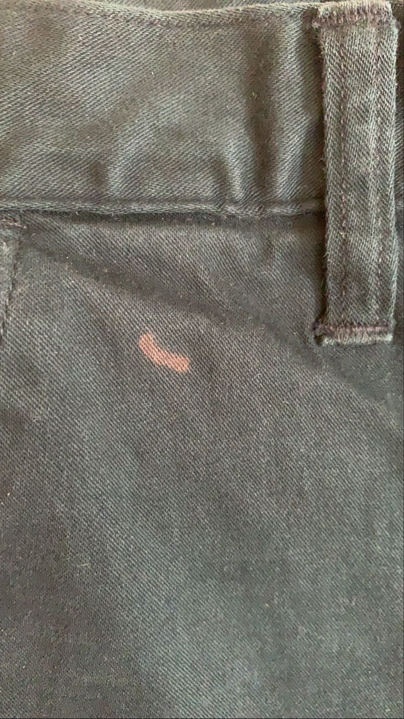Undercover SS11 Cargo Pants Size US 30 / EU 46 - 6 Thumbnail