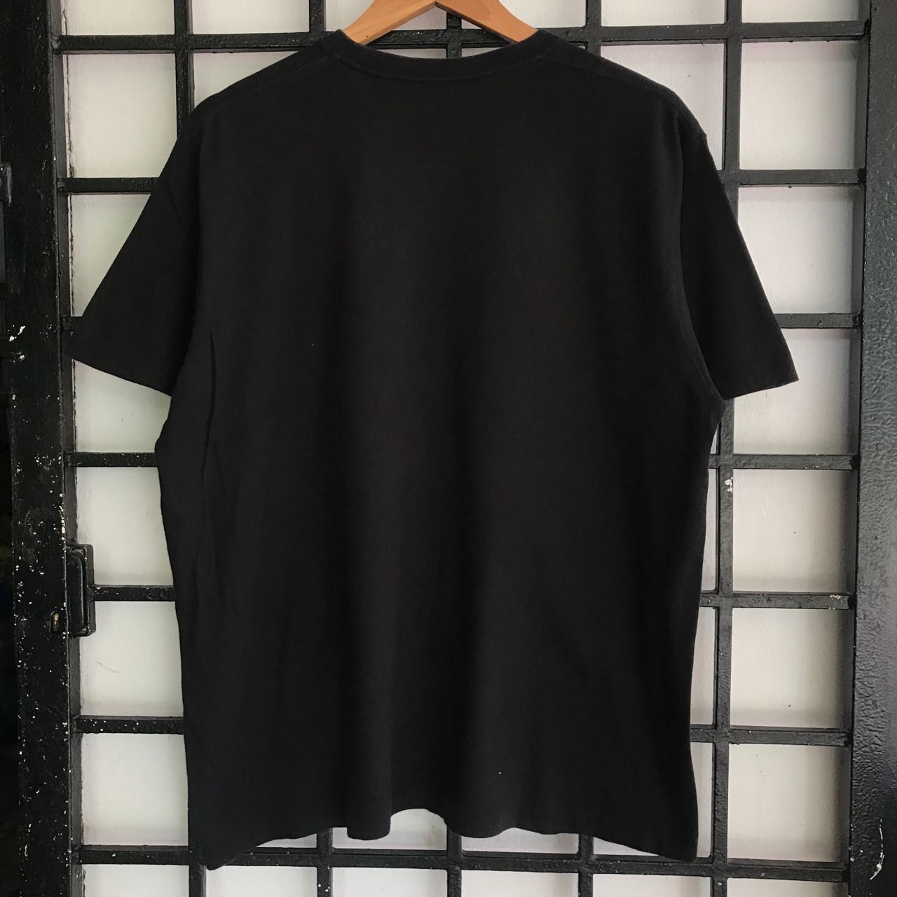 Disney × Japanese Brand × Vintage 🔥 Vintage 90's Monsters Disney Multi Logo Design T-shirt Size US XL / EU 56 / 4 - 3 Thumbnail