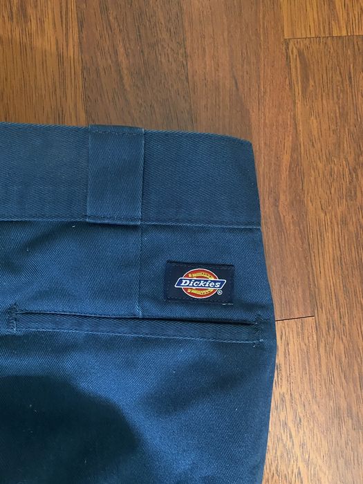 Vintage Vintage Dickies Work Pants | Grailed