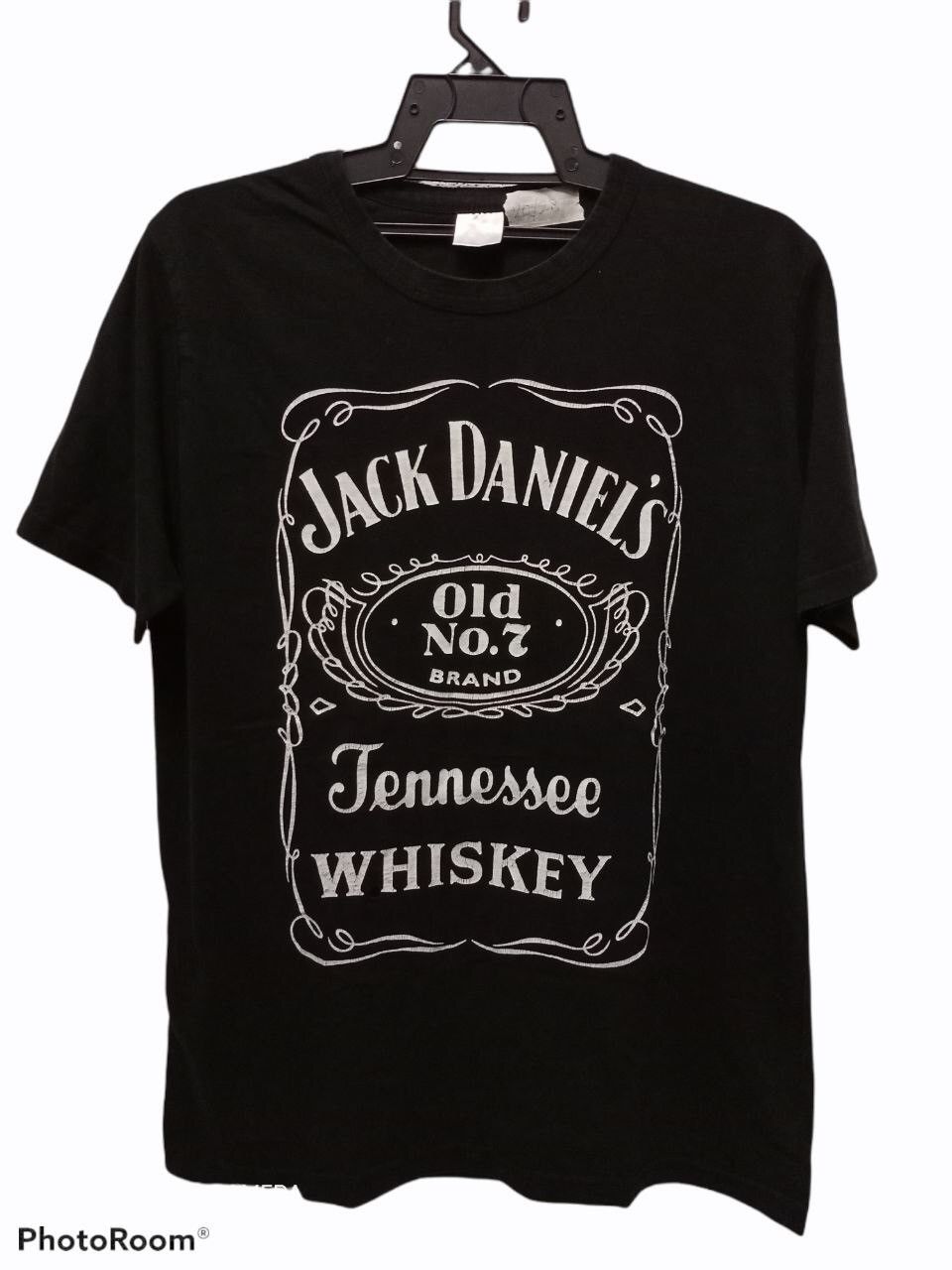 Jack Daniels Jack Daniels Promo Tees | Grailed