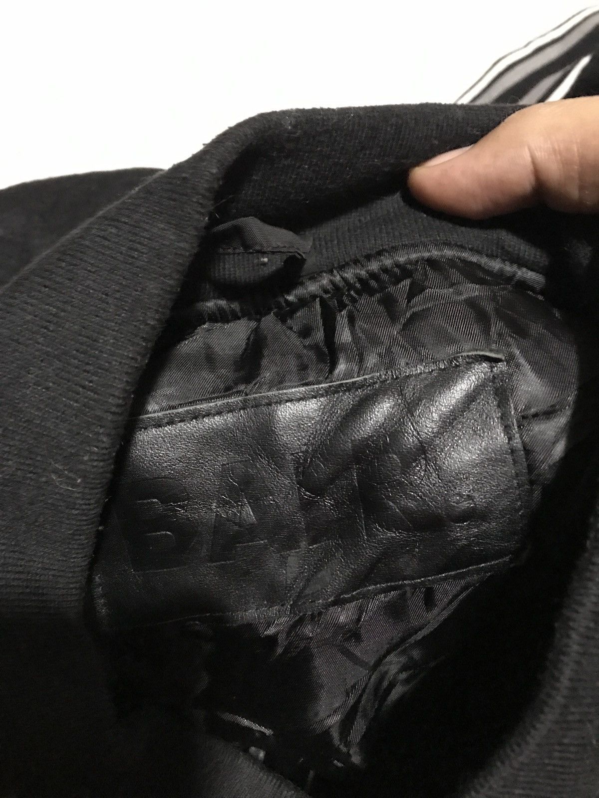 Other BALR. VARSITY JACKET STYLE Size US L / EU 52-54 / 3 - 6 Thumbnail