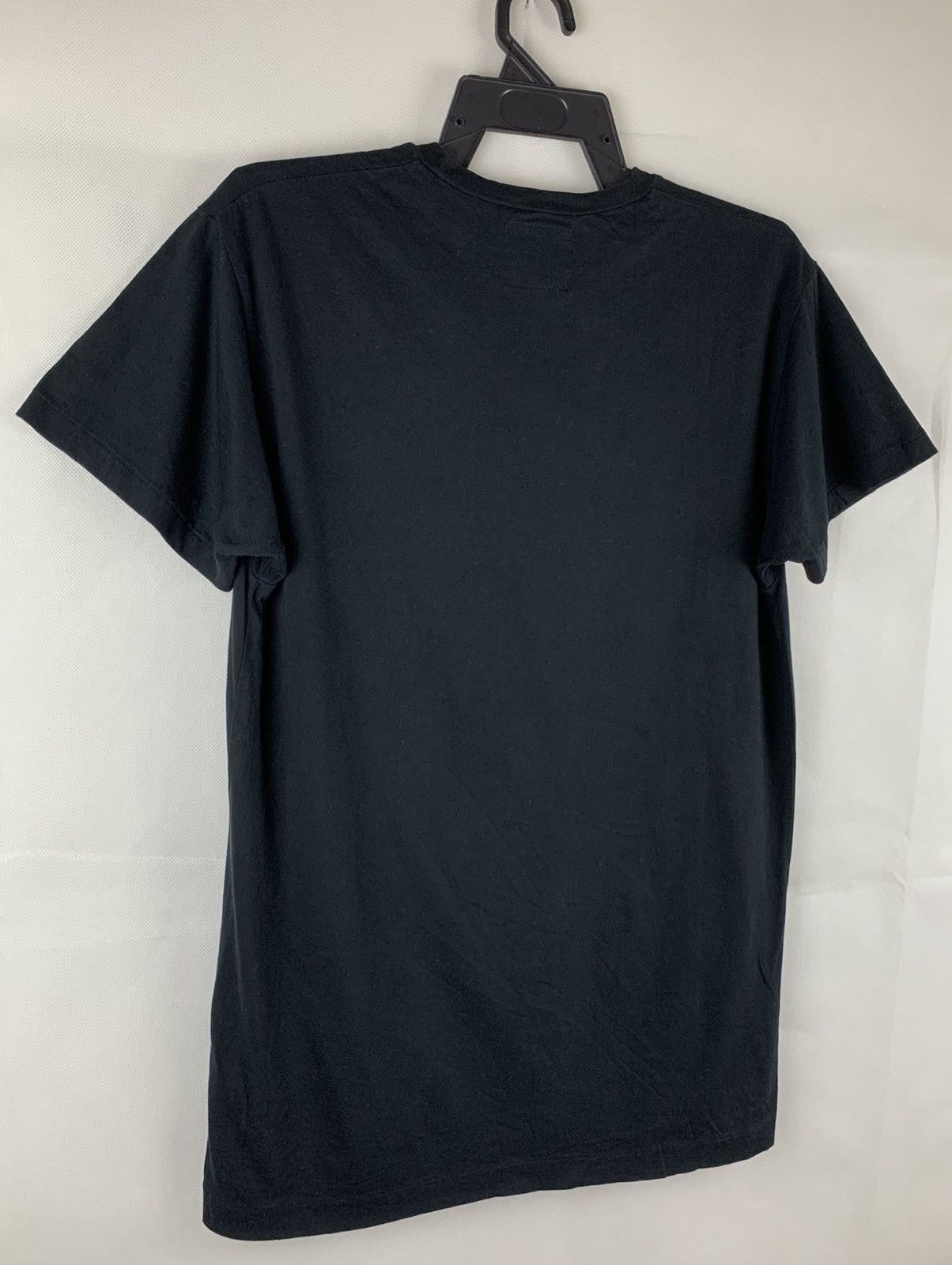 Other Rare.. Norma Kamali Coney Island Beach T Shirt Size US M / EU 48-50 / 2 - 7 Thumbnail