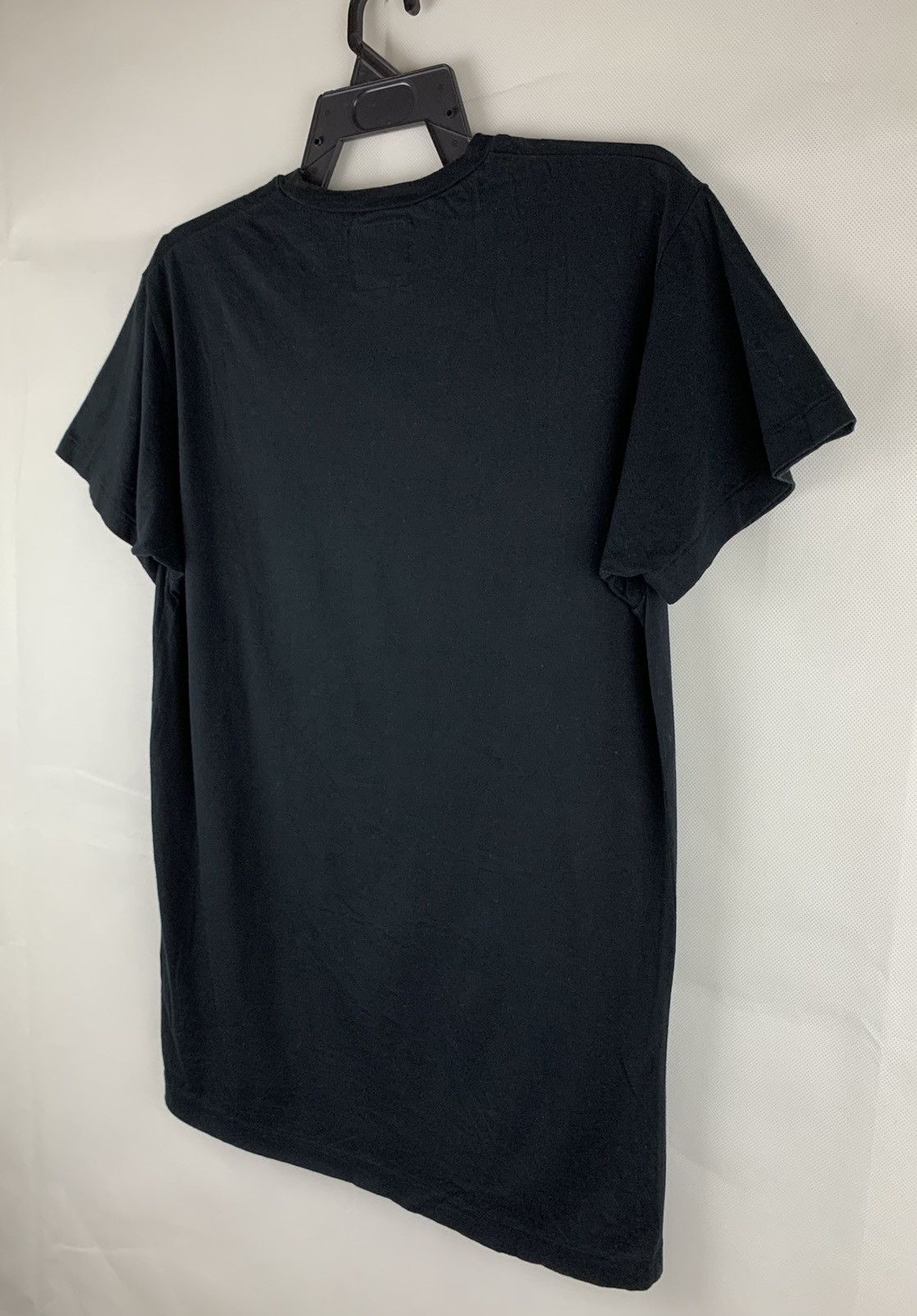 Other Rare.. Norma Kamali Coney Island Beach T Shirt Size US M / EU 48-50 / 2 - 6 Thumbnail
