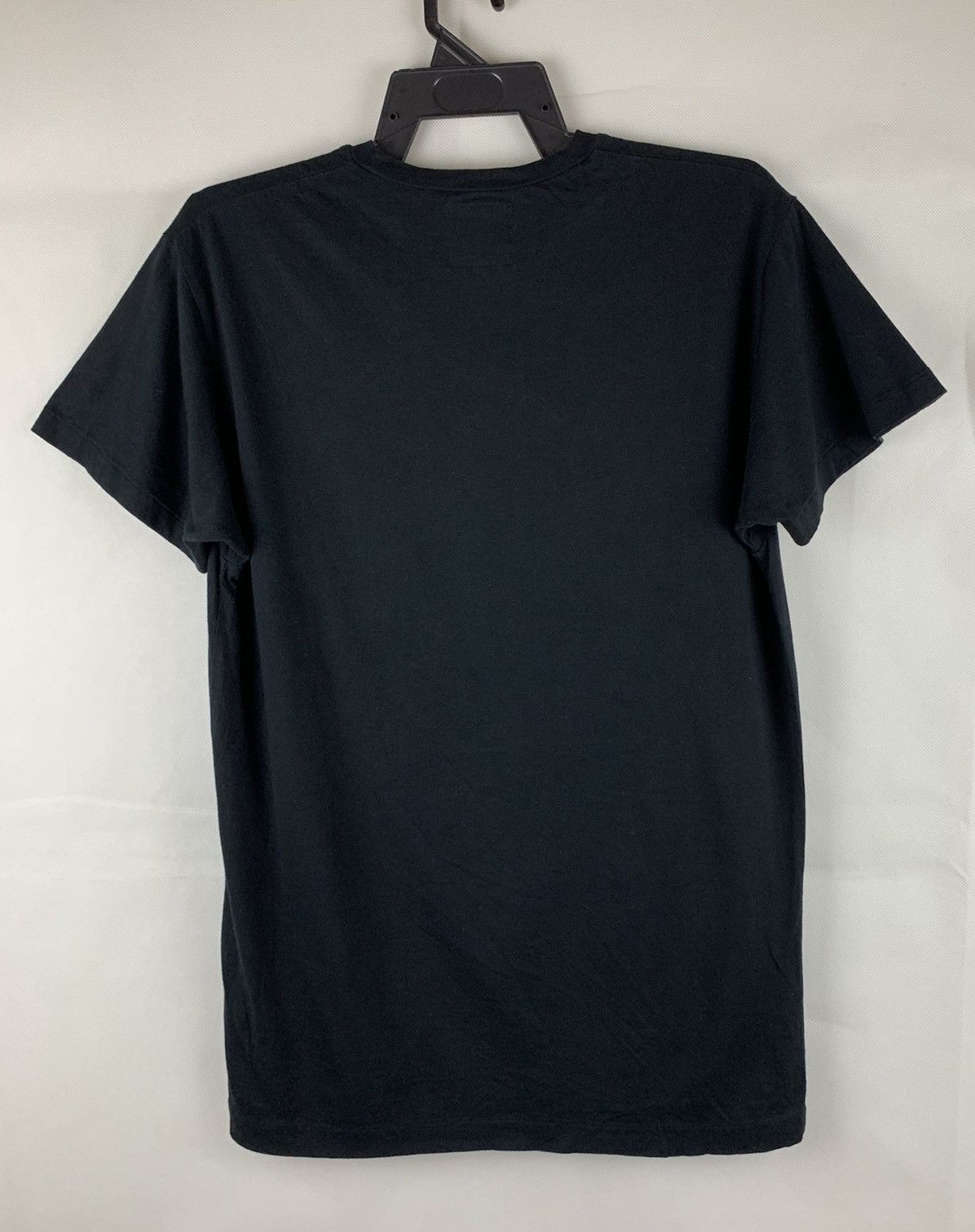 Other Rare.. Norma Kamali Coney Island Beach T Shirt Size US M / EU 48-50 / 2 - 5 Thumbnail