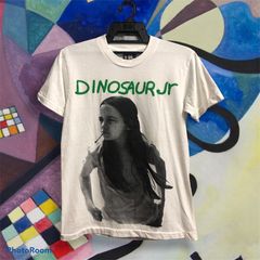 Dinosaur Jr Vintage T Shirt | Grailed