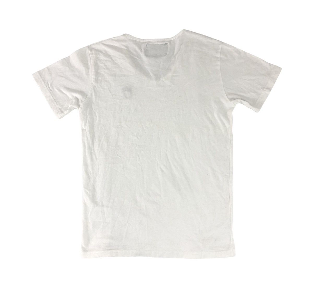 Band Tees The Rolling Stone American Rock Band Tee T-shirt Size S Size US S / EU 44-46 / 1 - 3 Thumbnail
