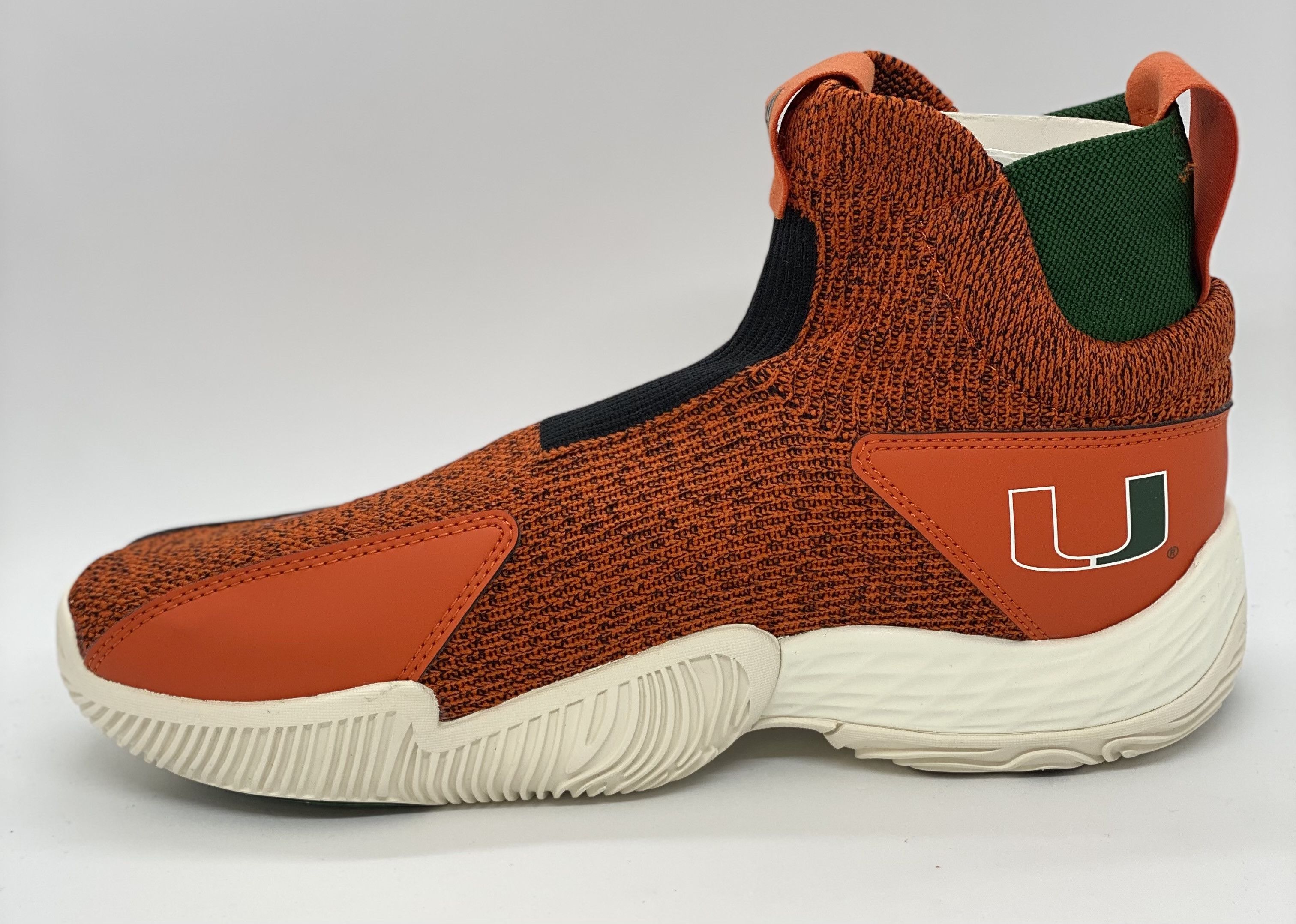 Adidas Mens SM N3XT L3V3L Basketball Shoes - [FW8583]