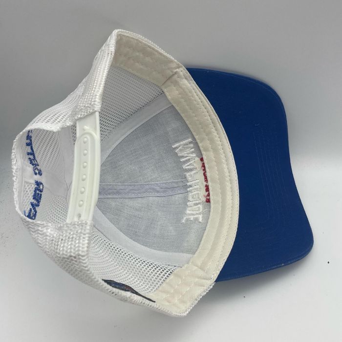 Other Knapheide SnapBack Hat | Grailed