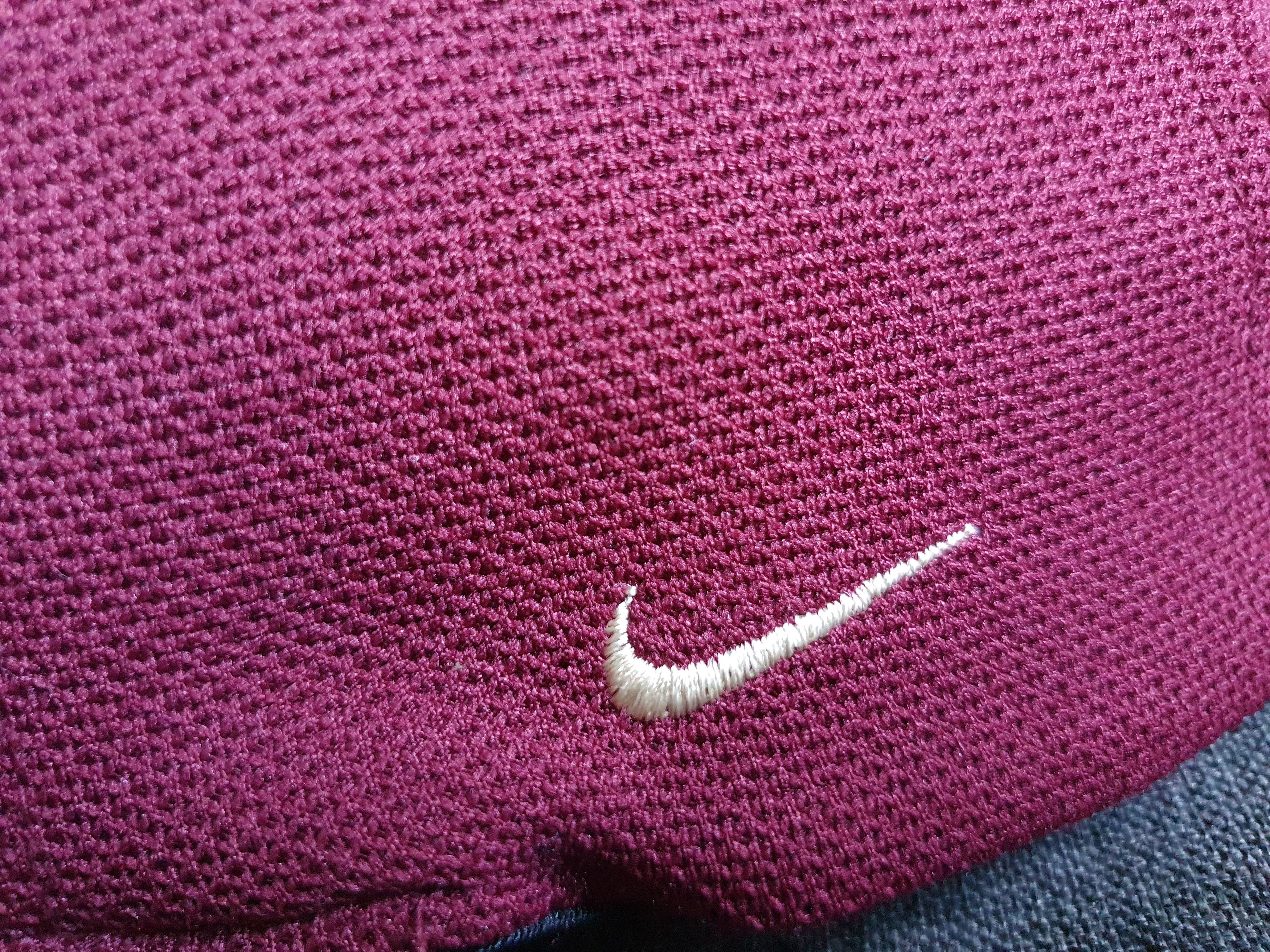 Nike Vintage cap NIKE FSU Size ONE SIZE - 4 Thumbnail